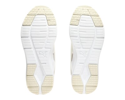 Foto 2 | Tenis Puma Wired Run Pure para Mujer