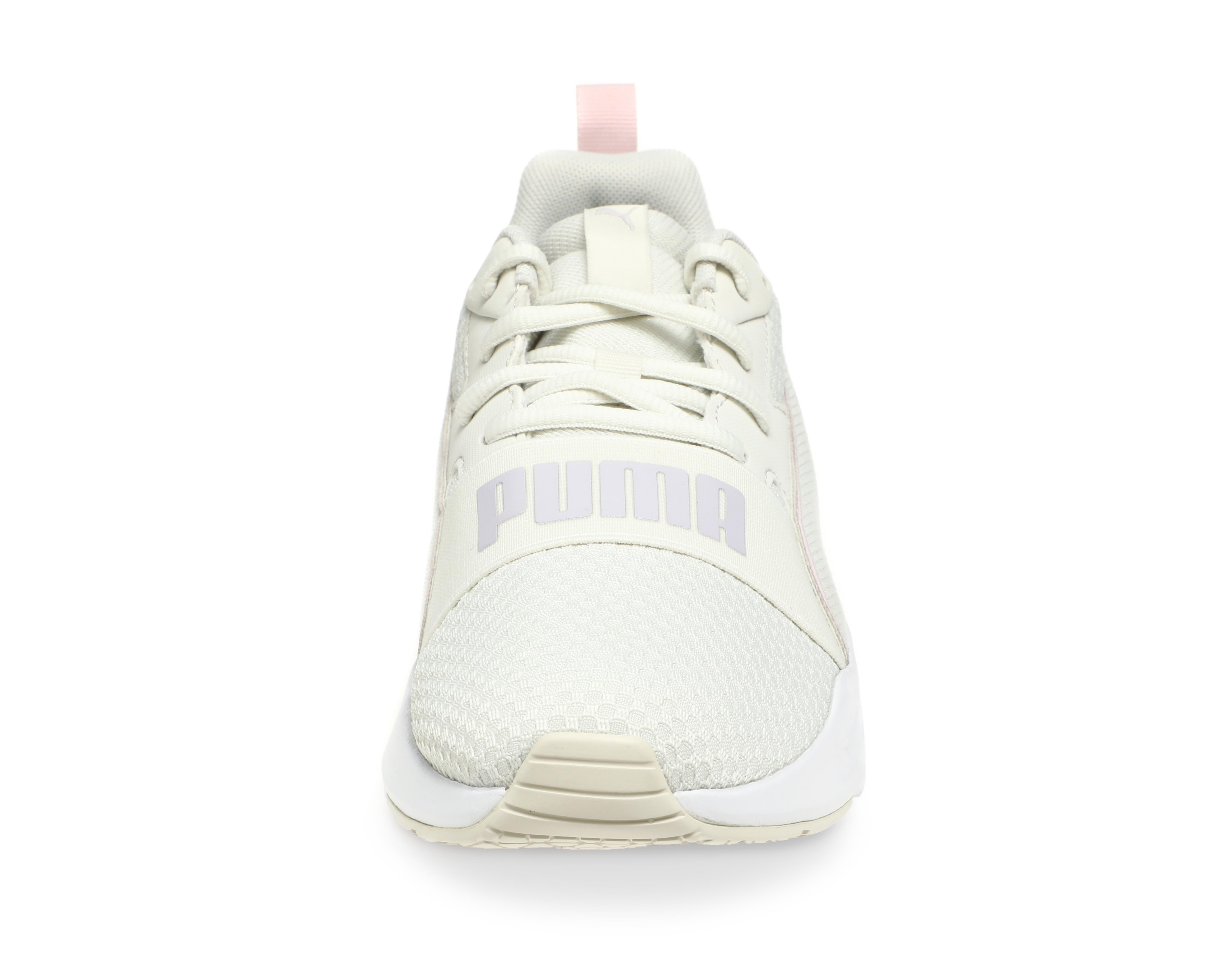 Foto 5 | Tenis Puma Wired Run Pure para Mujer