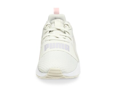 Foto 5 | Tenis Puma Wired Run Pure para Mujer