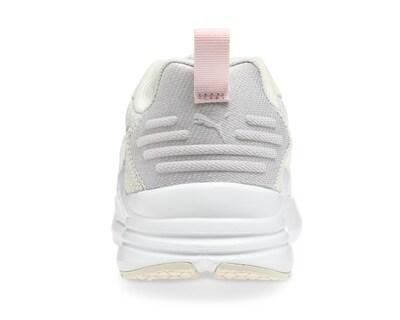 Foto 6 | Tenis Puma Wired Run Pure para Mujer