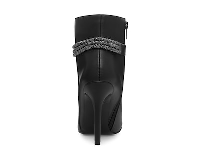 Foto 6 | Botas Casuales Thinner para Mujer