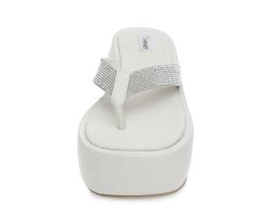 Foto 5 | Sandalias Casuales Thinner para Mujer