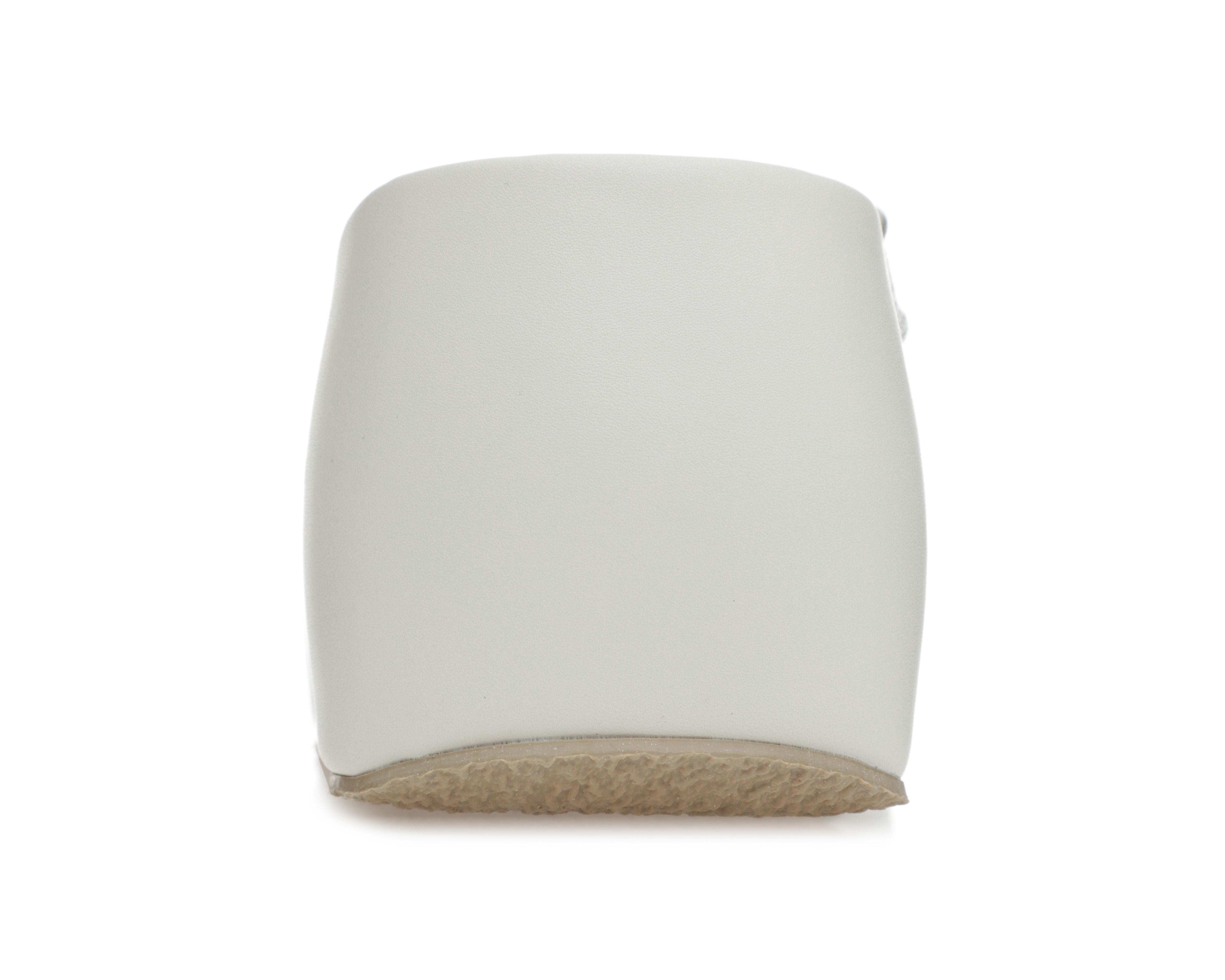 Foto 7 pulgar | Sandalias Casuales Thinner para Mujer