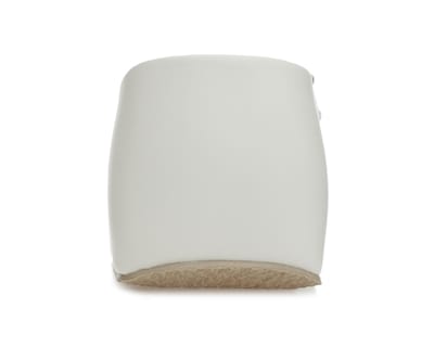 Foto 6 | Sandalias Casuales Thinner para Mujer