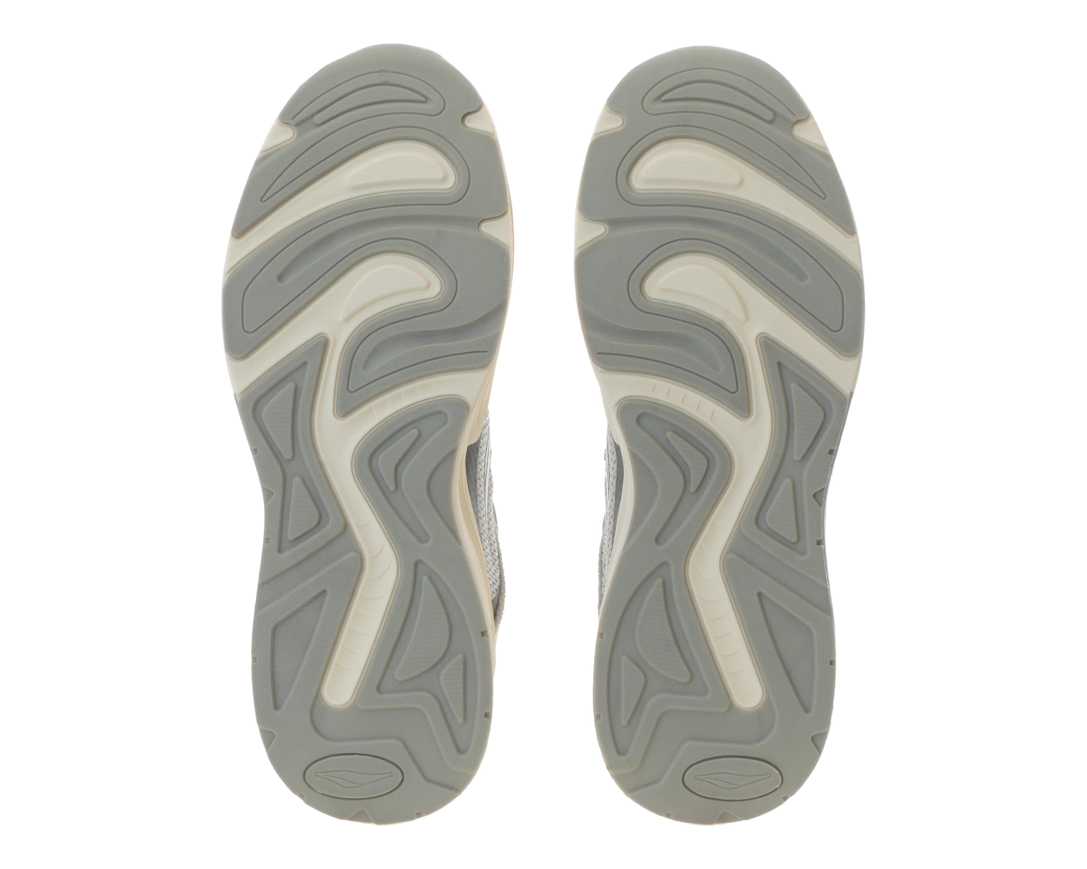 Foto 3 pulgar | Tenis Sportline para Hombre