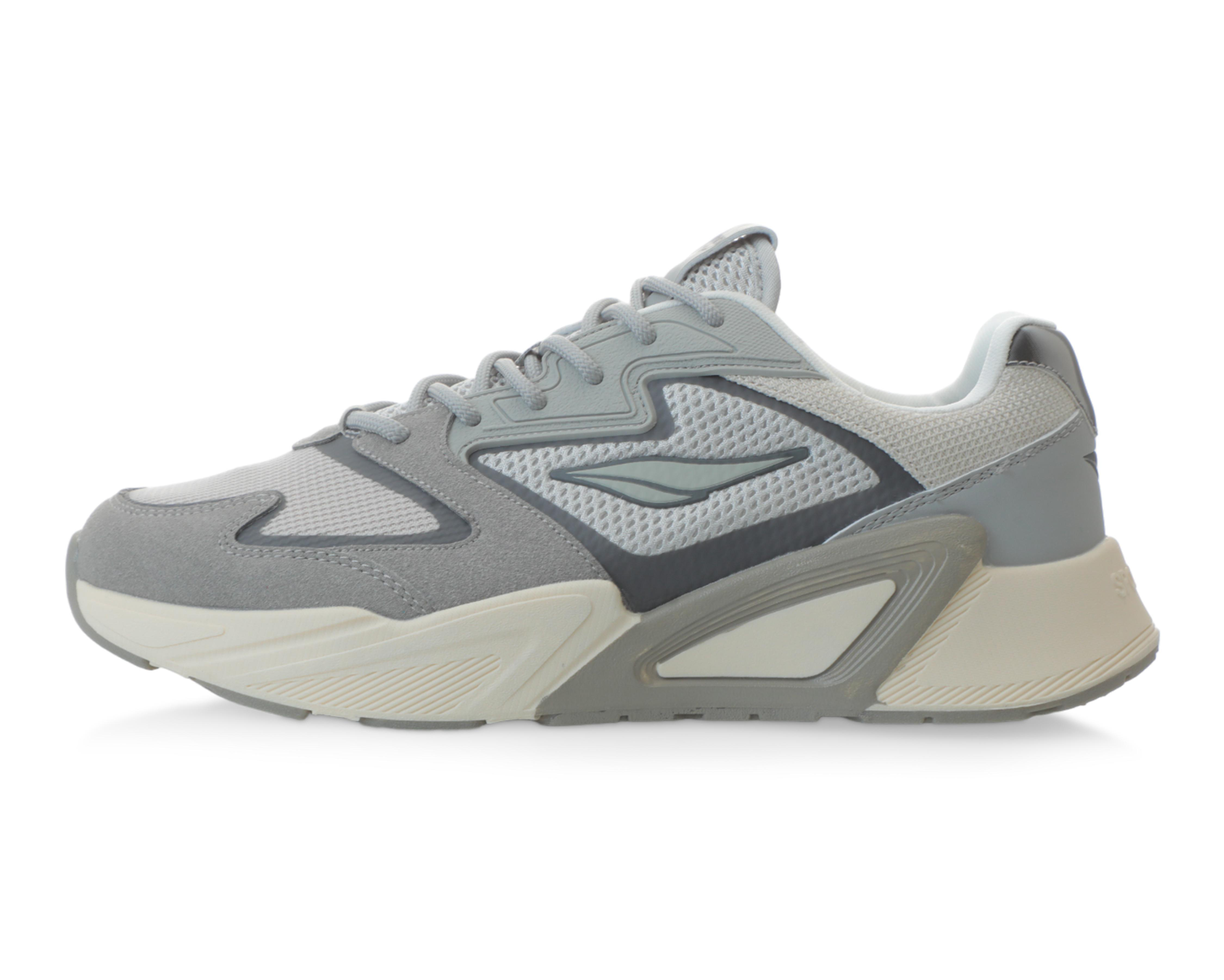 Foto 4 | Tenis Sportline para Hombre