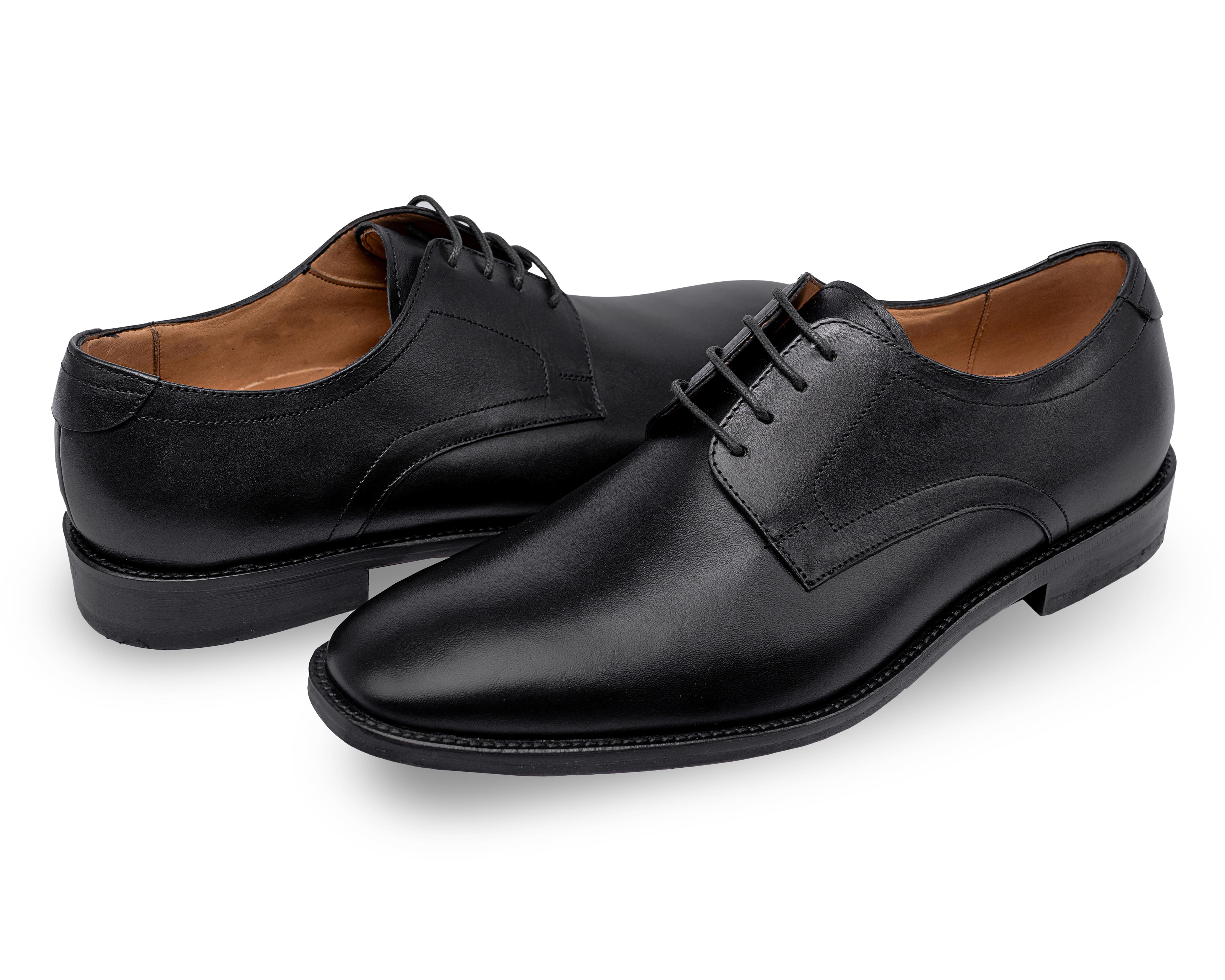 Zapatos Florsheim de Piel para Hombre