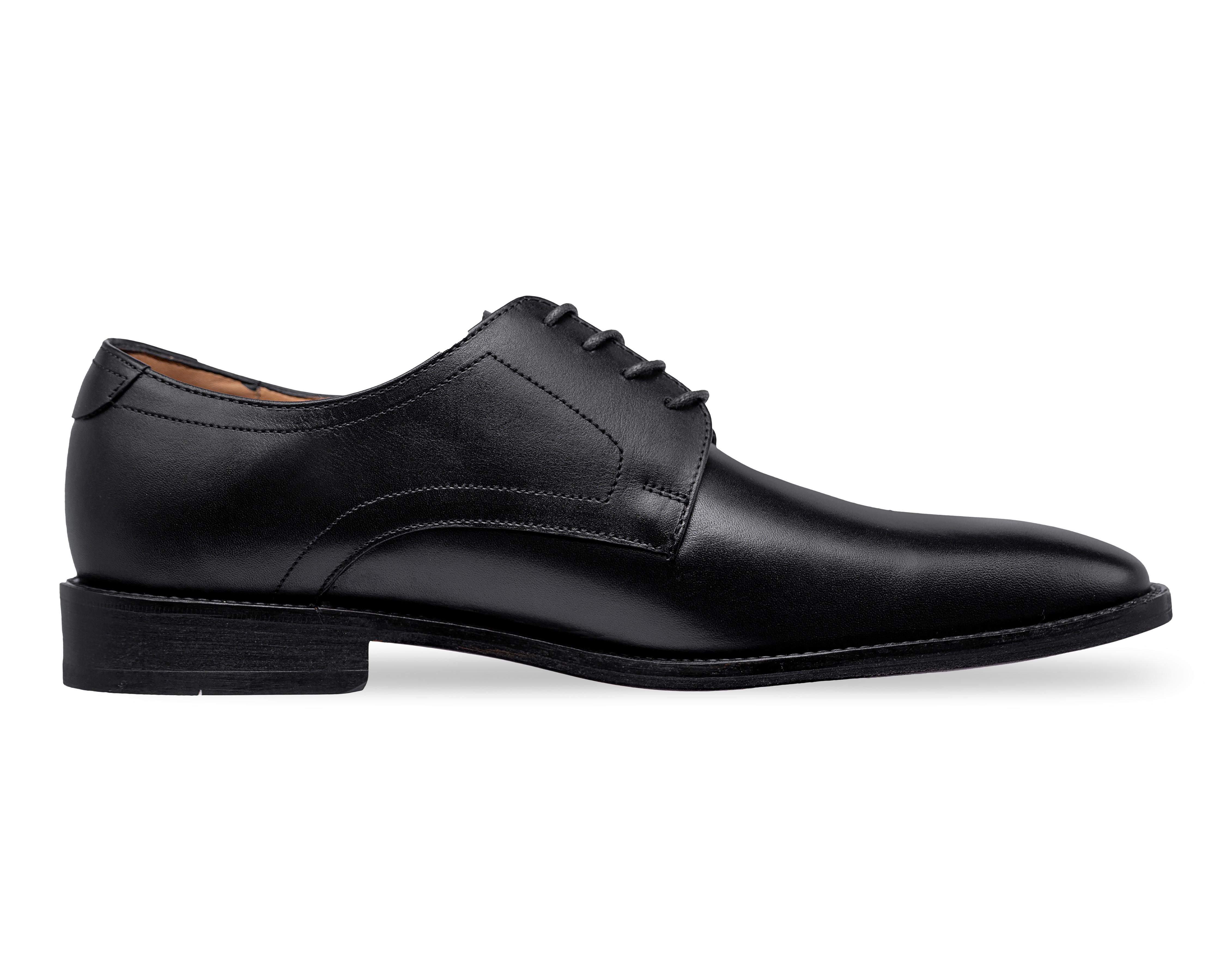 Foto 2 | Zapatos Florsheim de Piel para Hombre