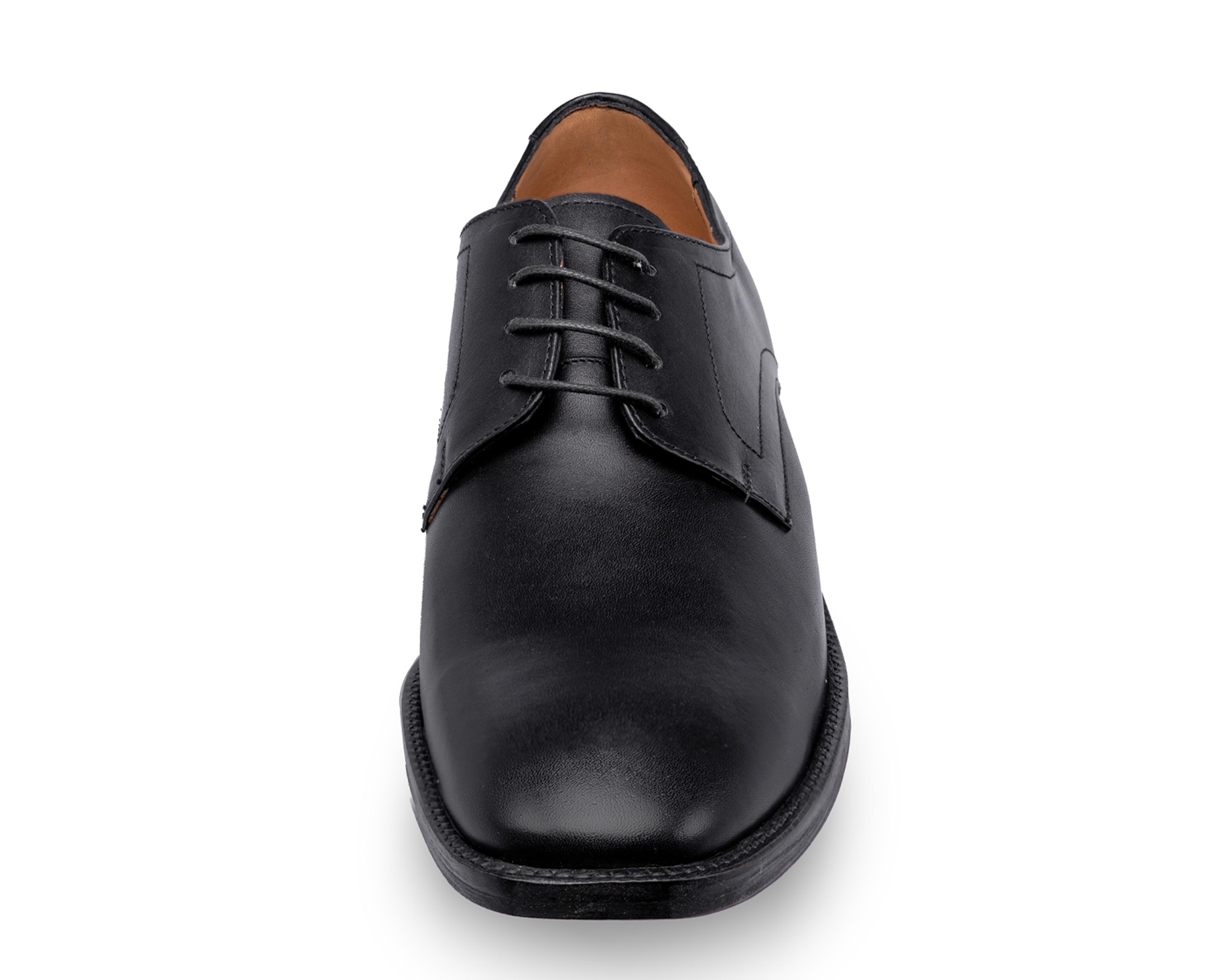 Zapatos de best sale hombre florsheim