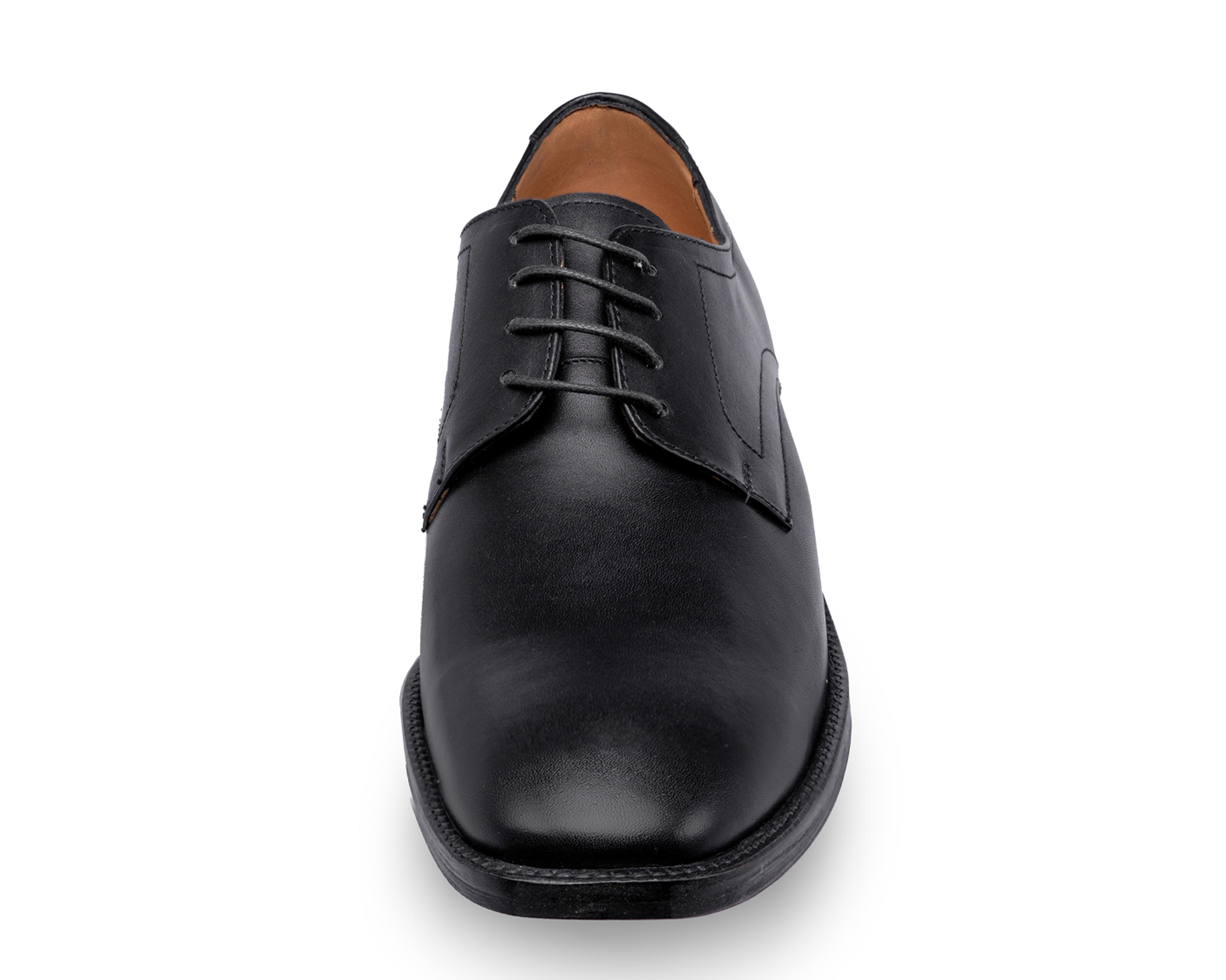 Foto 5 pulgar | Zapatos Florsheim de Piel para Hombre