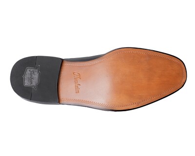 Foto 5 | Zapatos Florsheim de Piel para Hombre