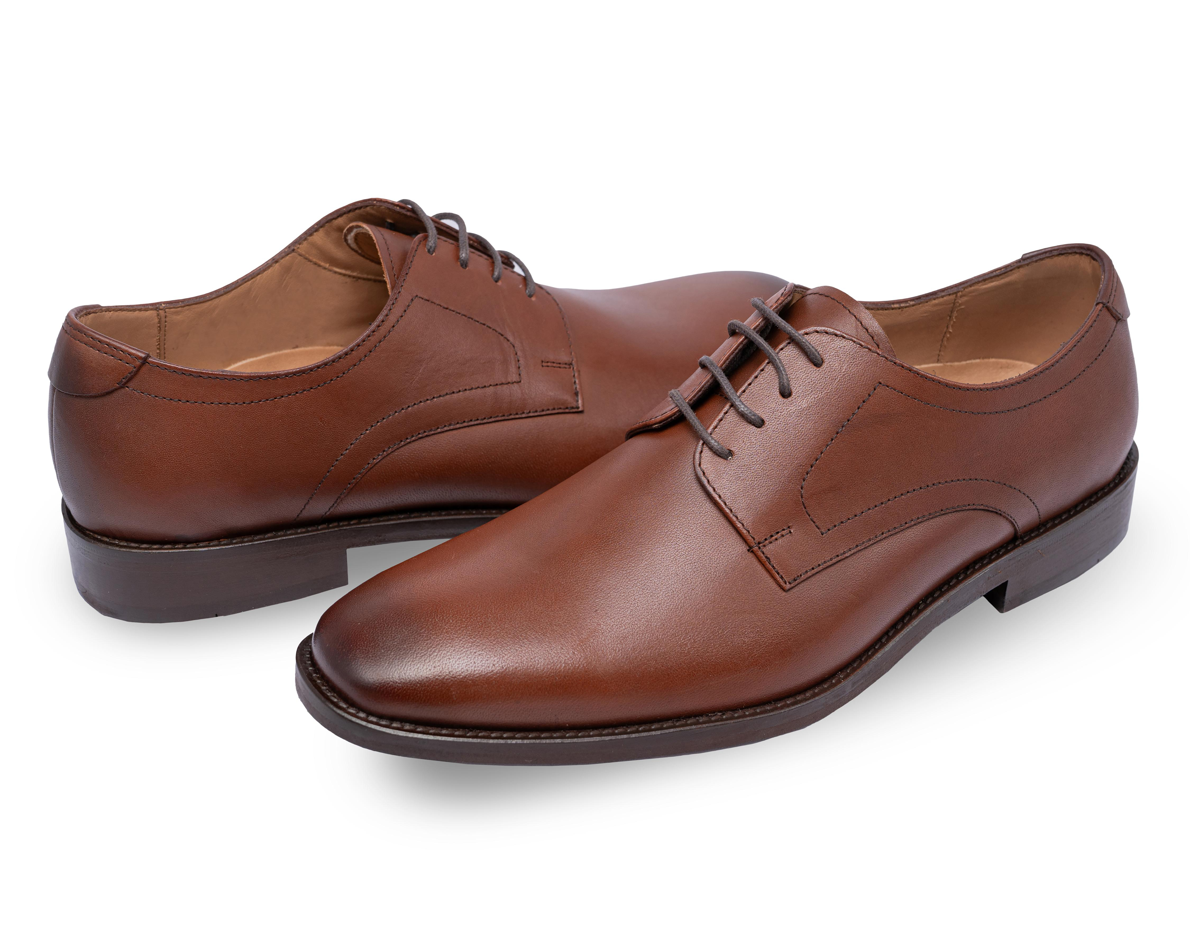 Zapatos de Vestir Florsheim de Piel para Hombre