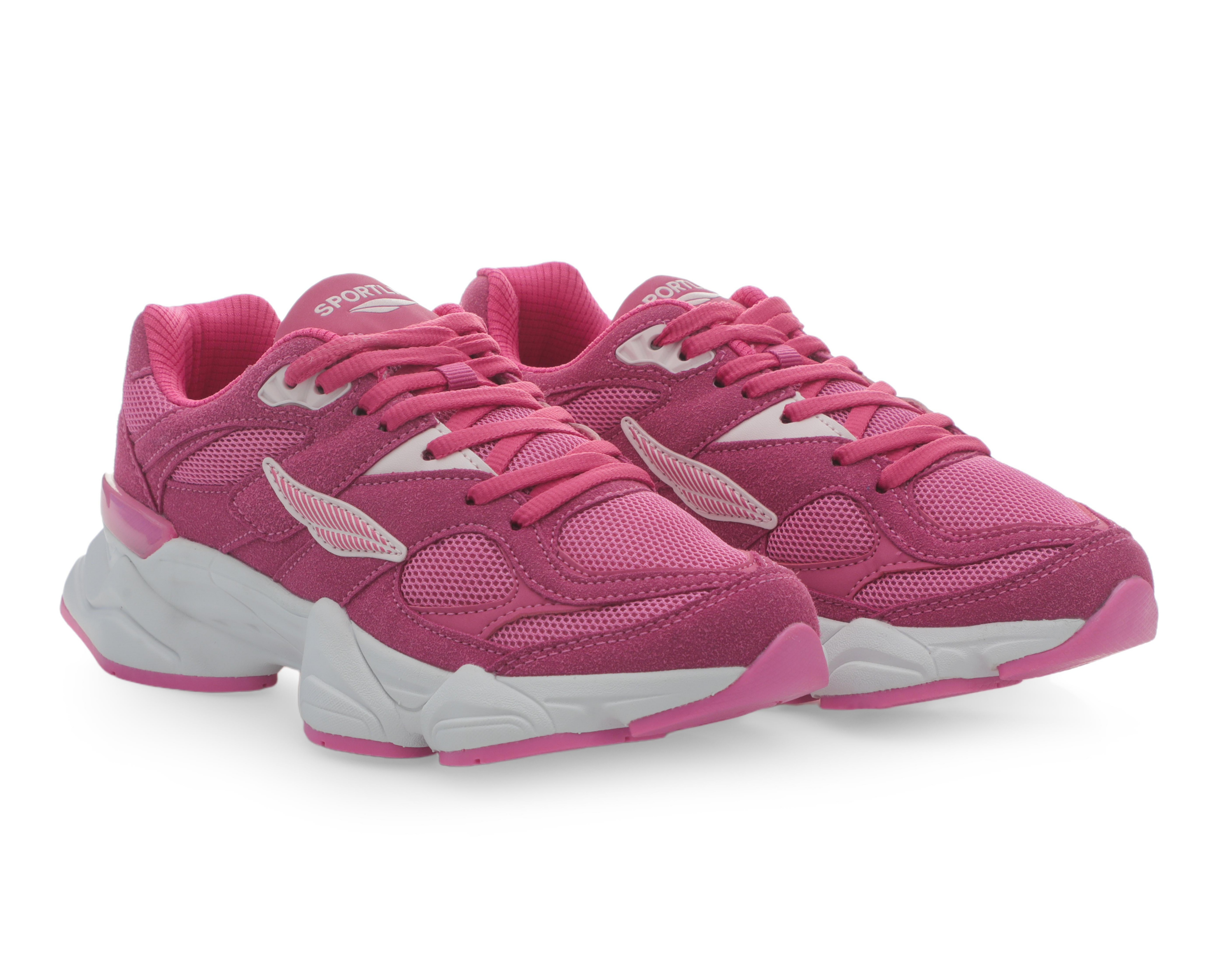 Tenis para Correr Sportline para Mujer