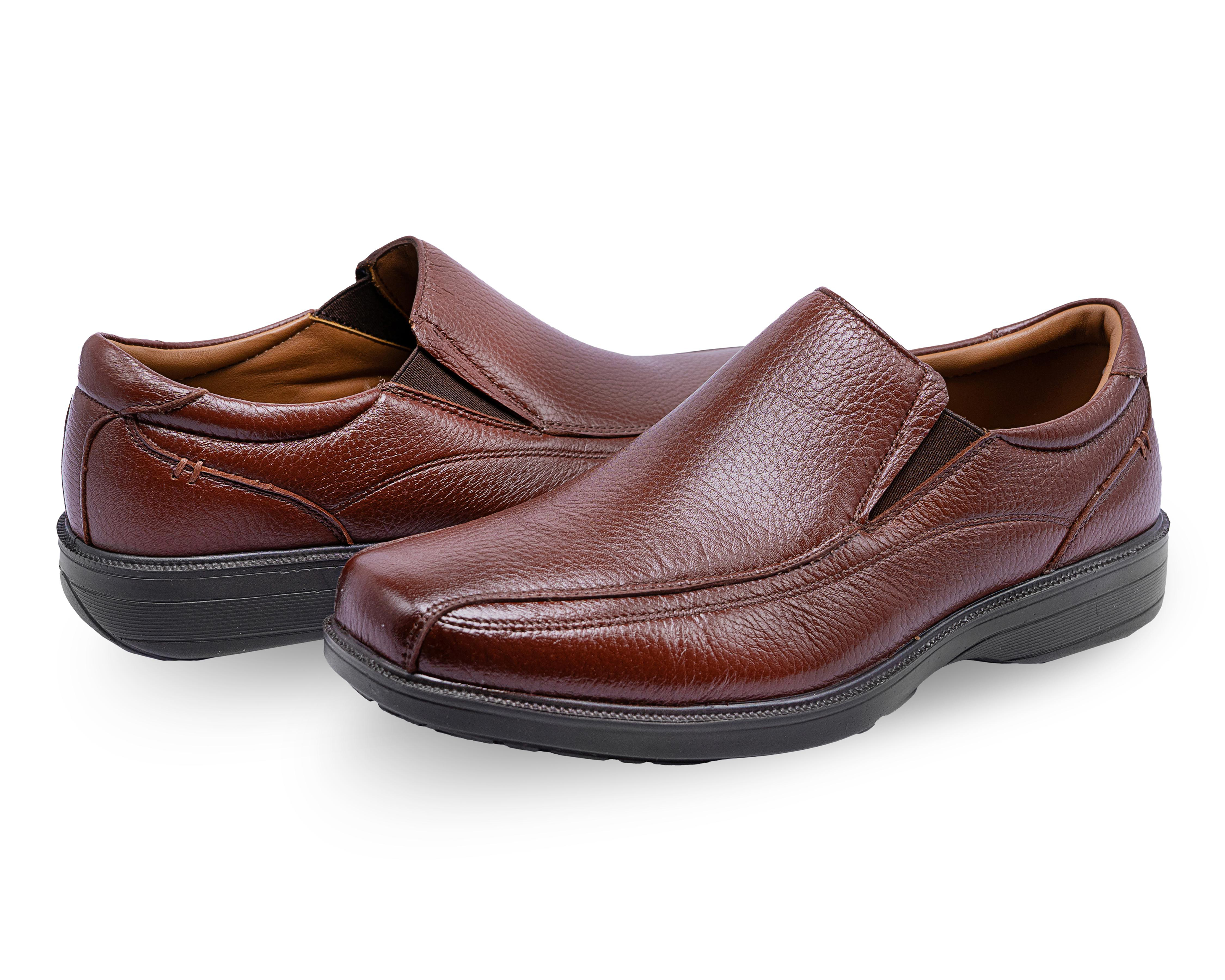 Mocasines Florsheim de Piel para Hombre