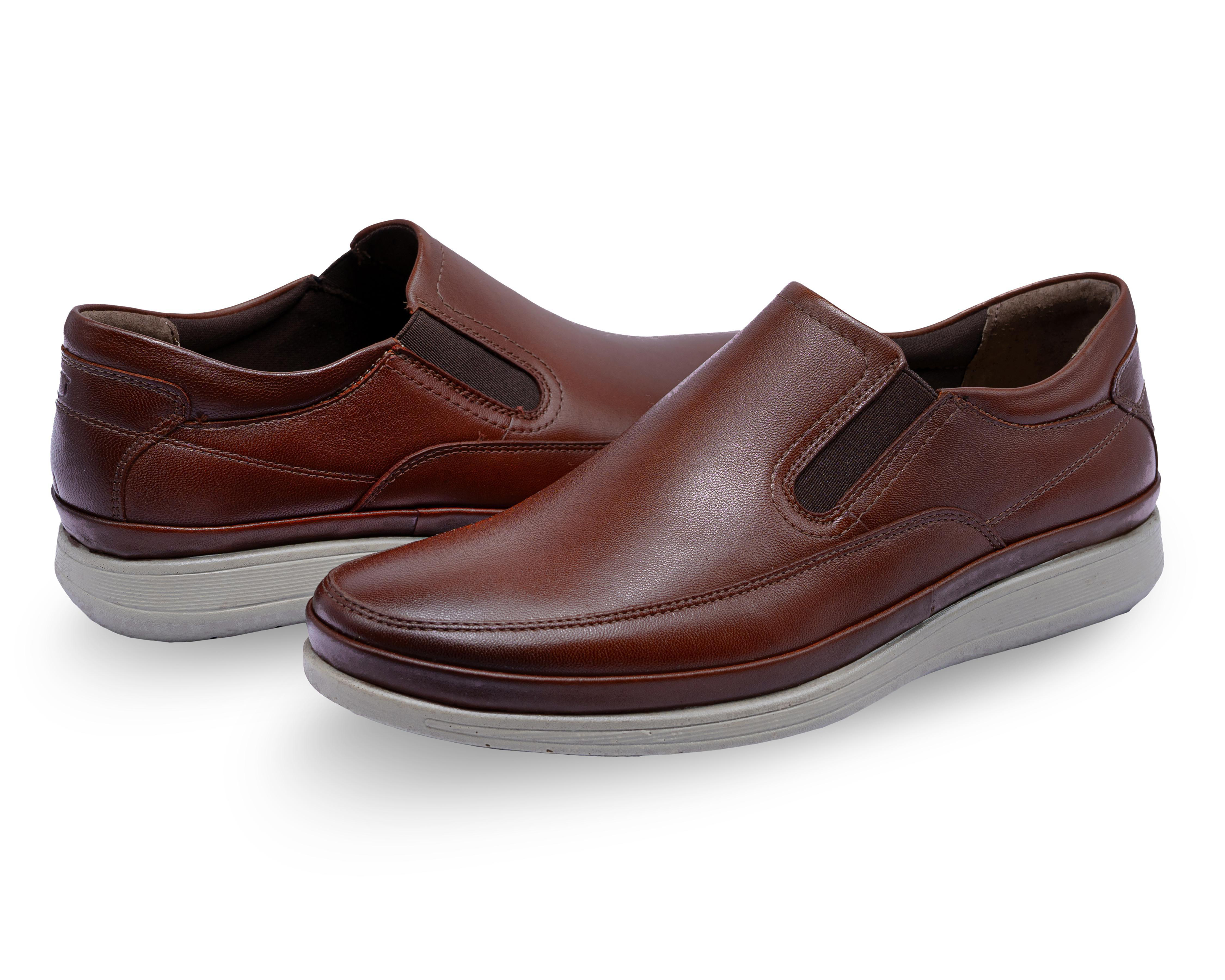 Zapato Florsheim de Piel para Hombre