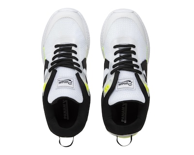 Foto 3 | Tenis Panam Balam para Mujer