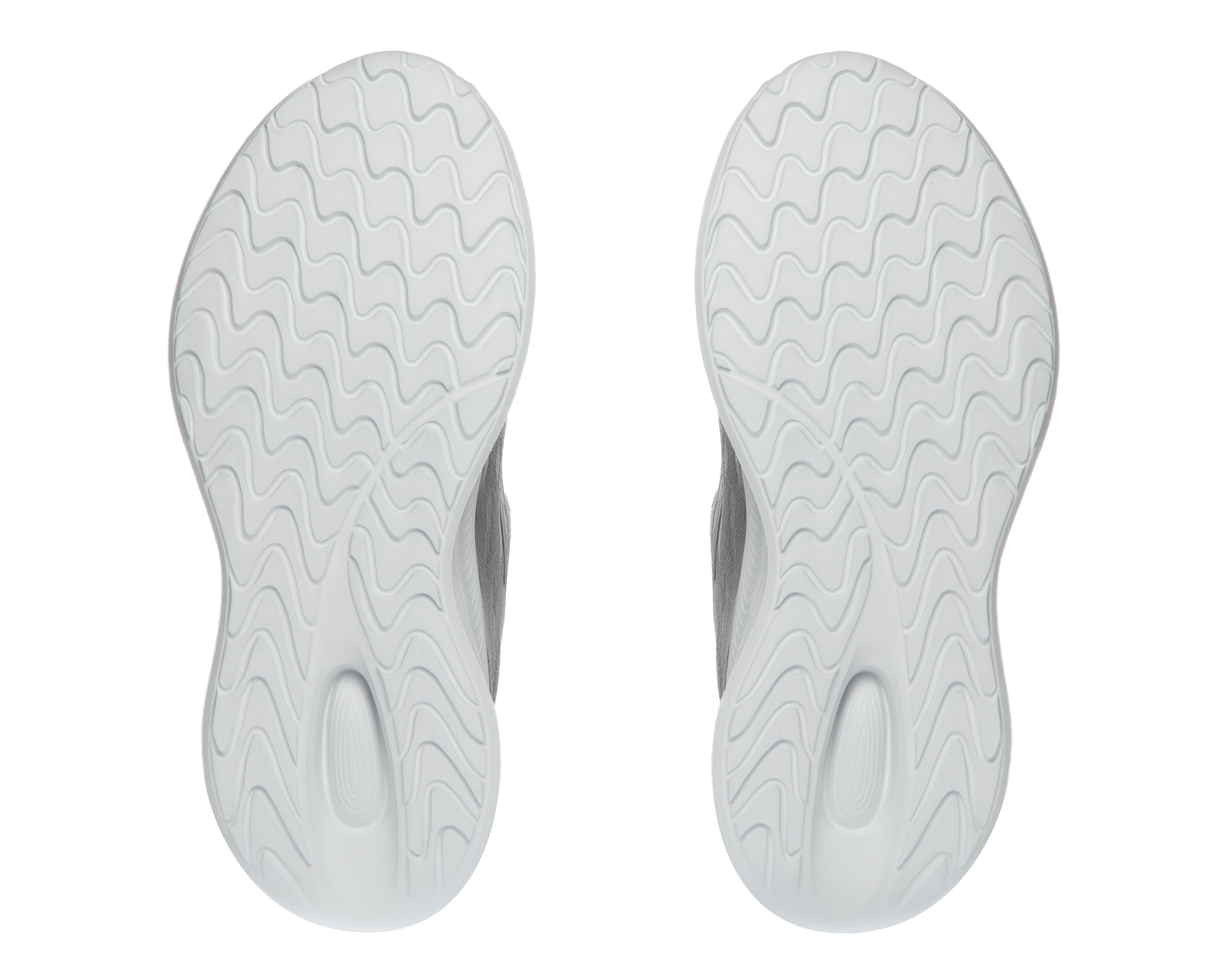 Foto 4 pulgar | Tenis para Correr Sportline para Mujer