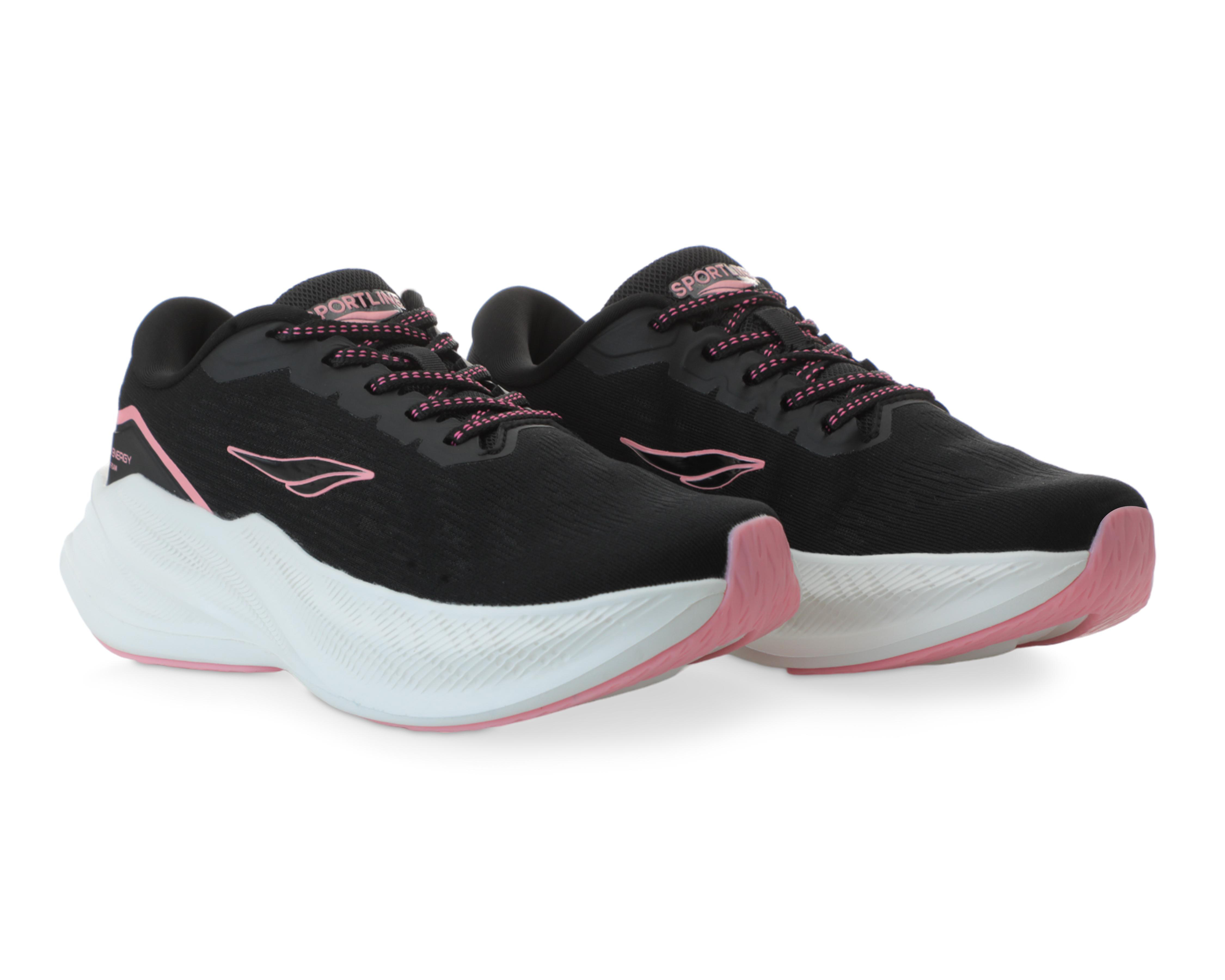 Tenis para Correr Sportline para Mujer