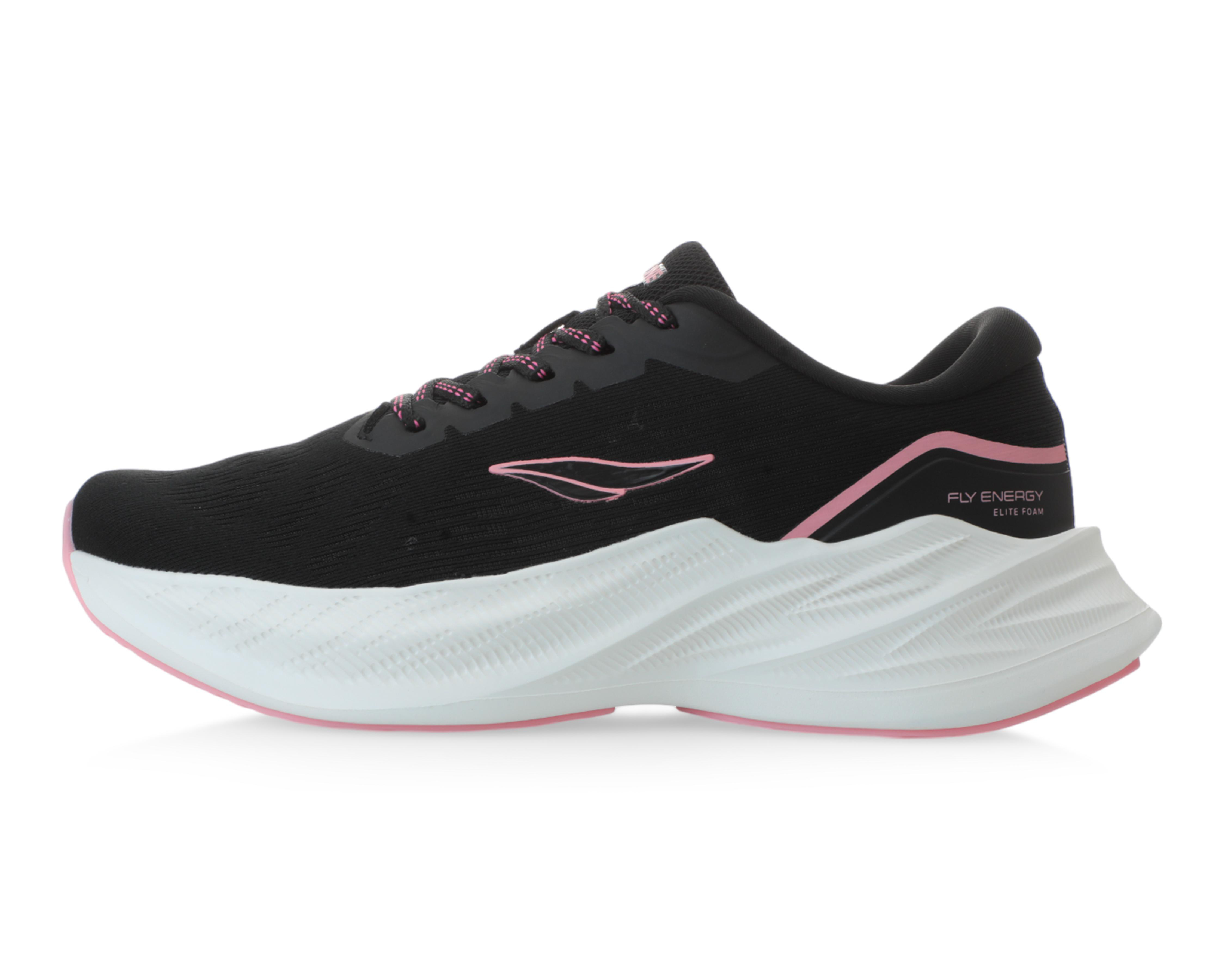 Foto 4 | Tenis para Correr Sportline para Mujer