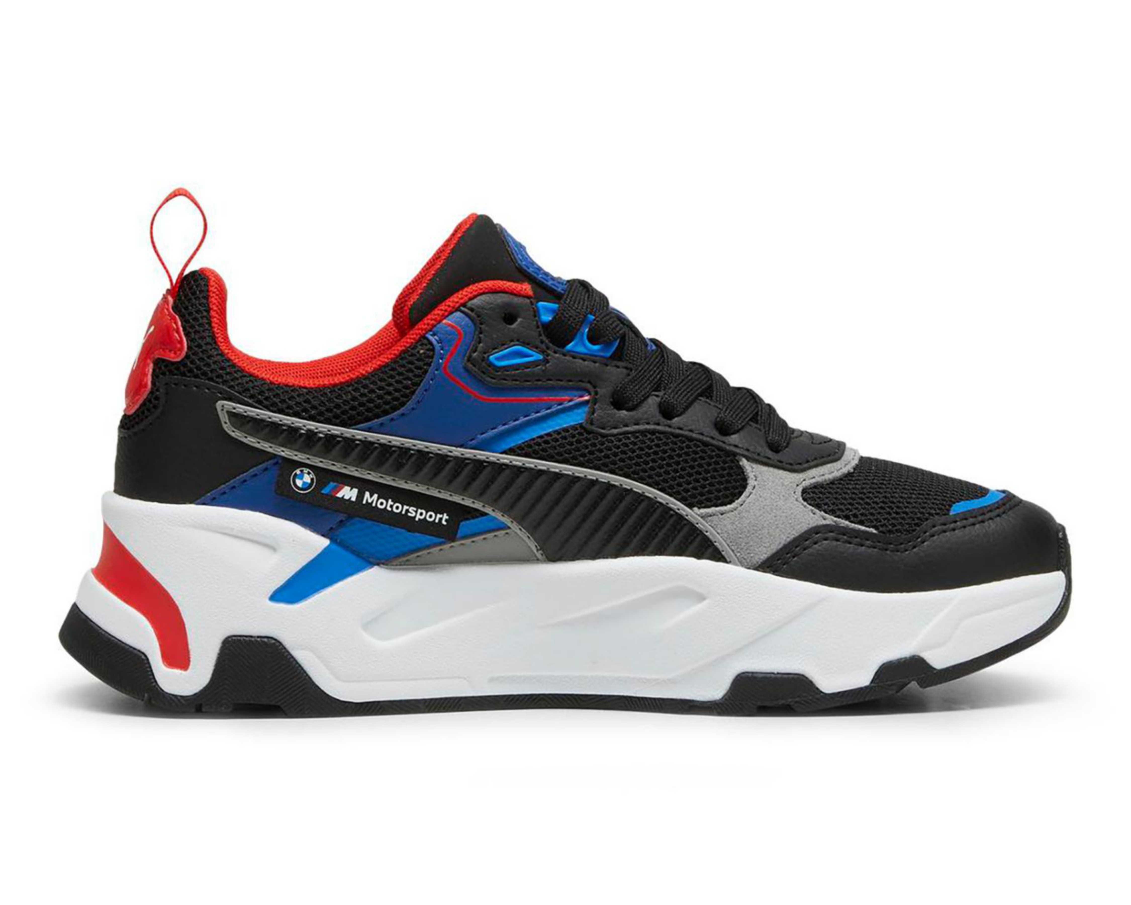Puma bmw shoes under 2000 sales