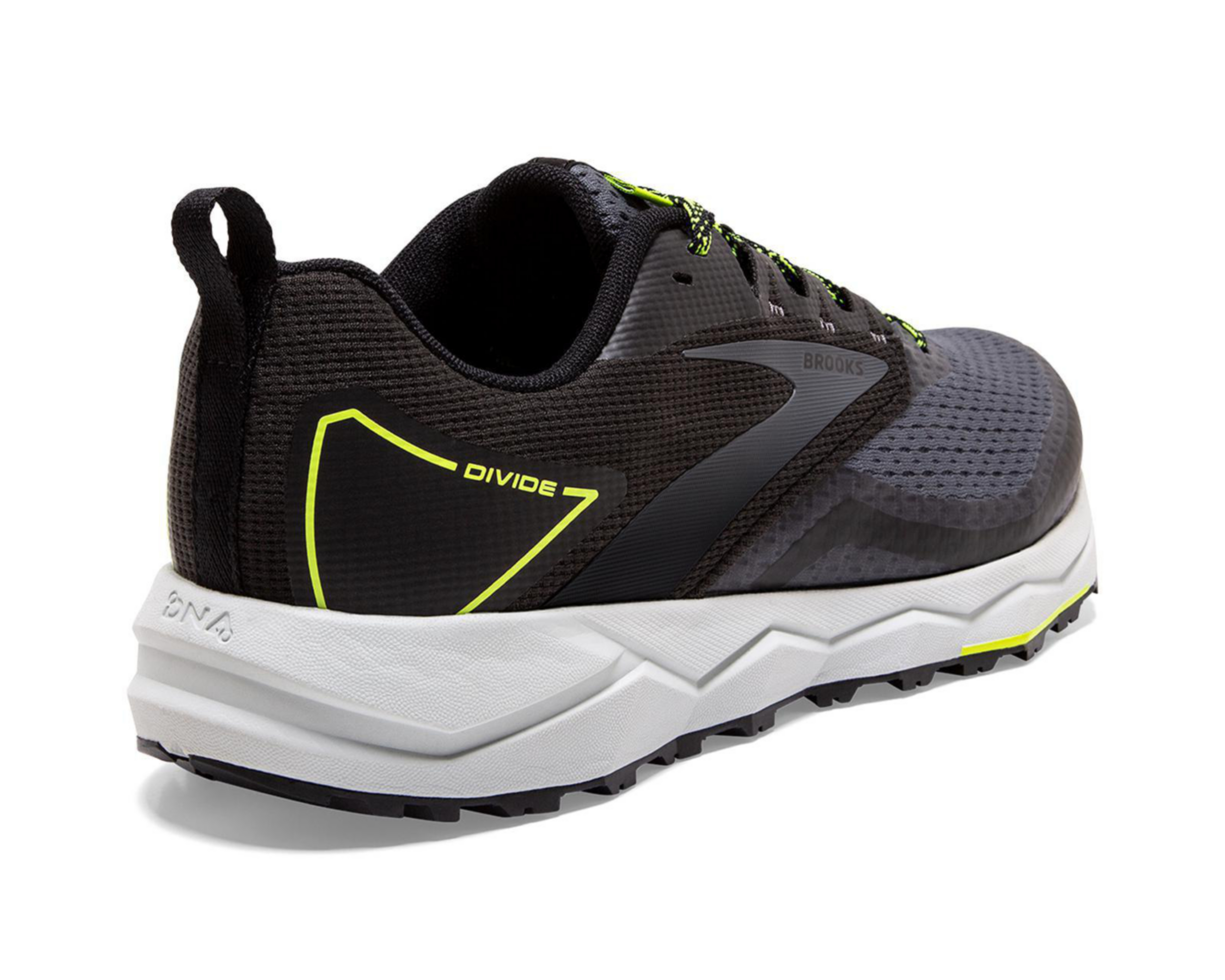 Foto 6 | Tenis Brooks para Hombre