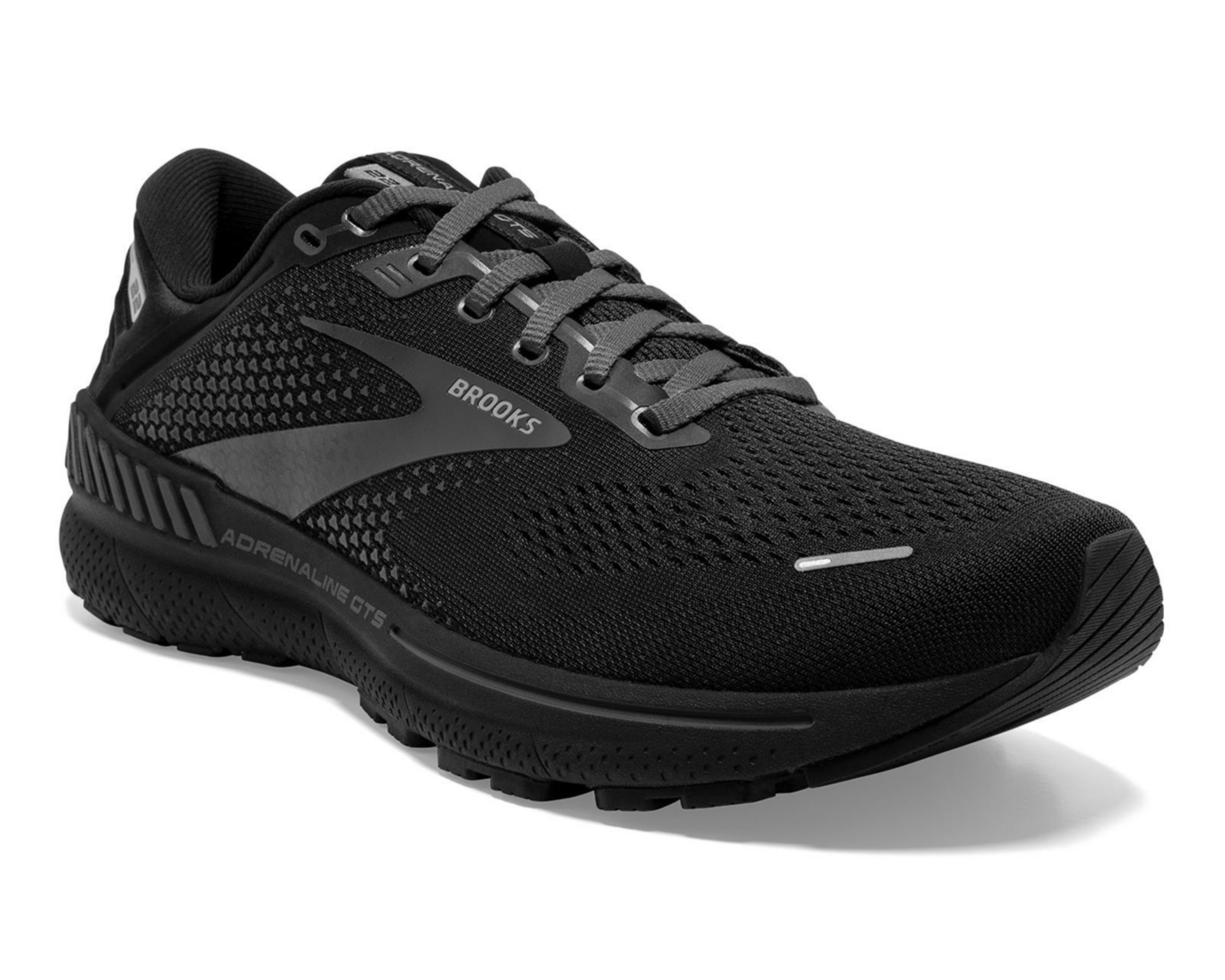 Tenis Brooks para Hombre