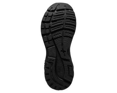 Foto 2 | Tenis Brooks para Hombre