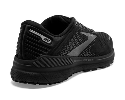 Foto 6 | Tenis Brooks para Hombre