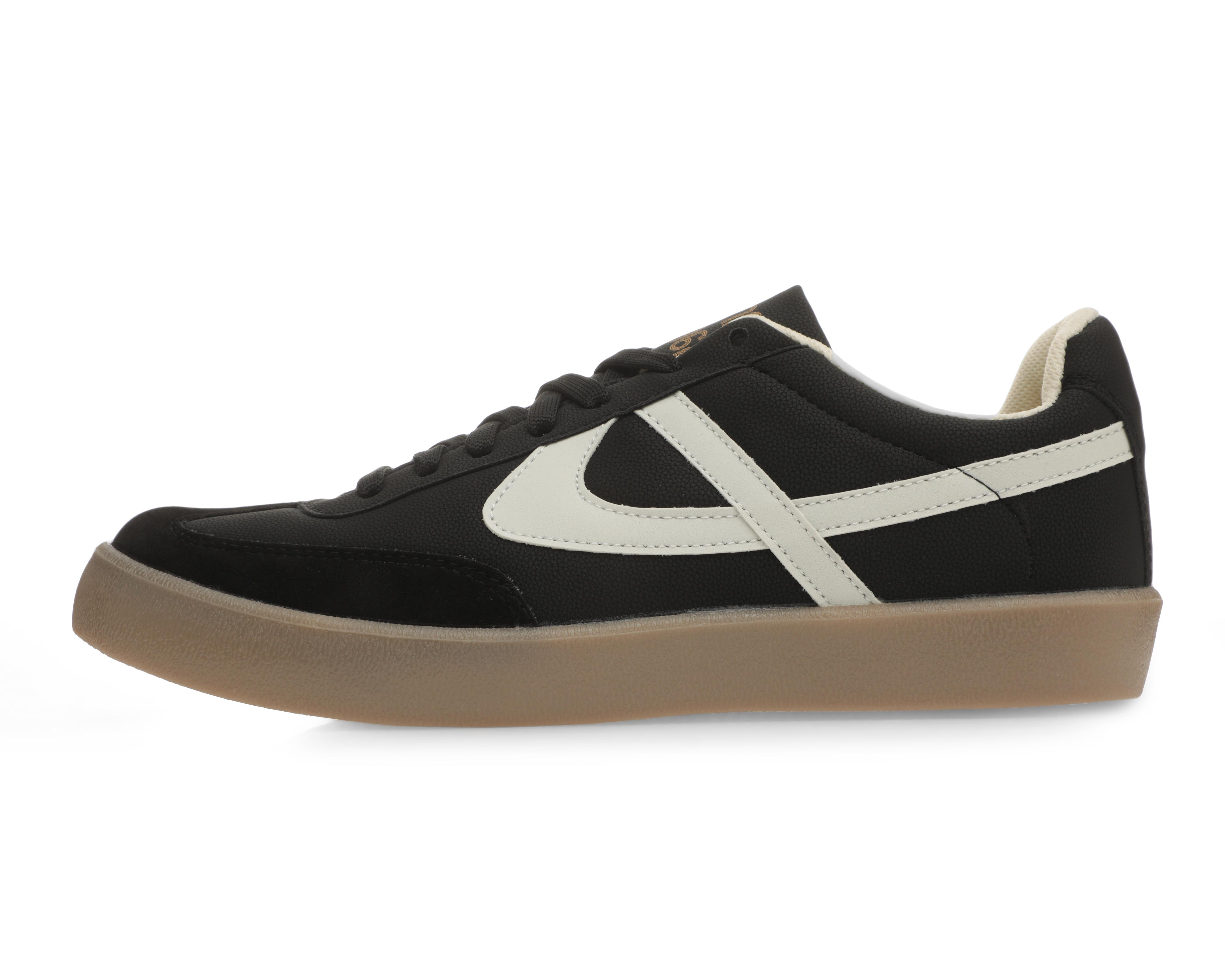 Foto 5 pulgar | Tenis Casuales Panam para Hombre