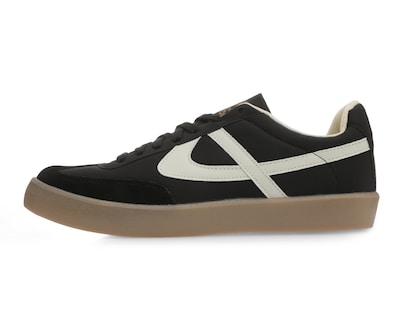 Foto 4 | Tenis Casuales Panam para Hombre