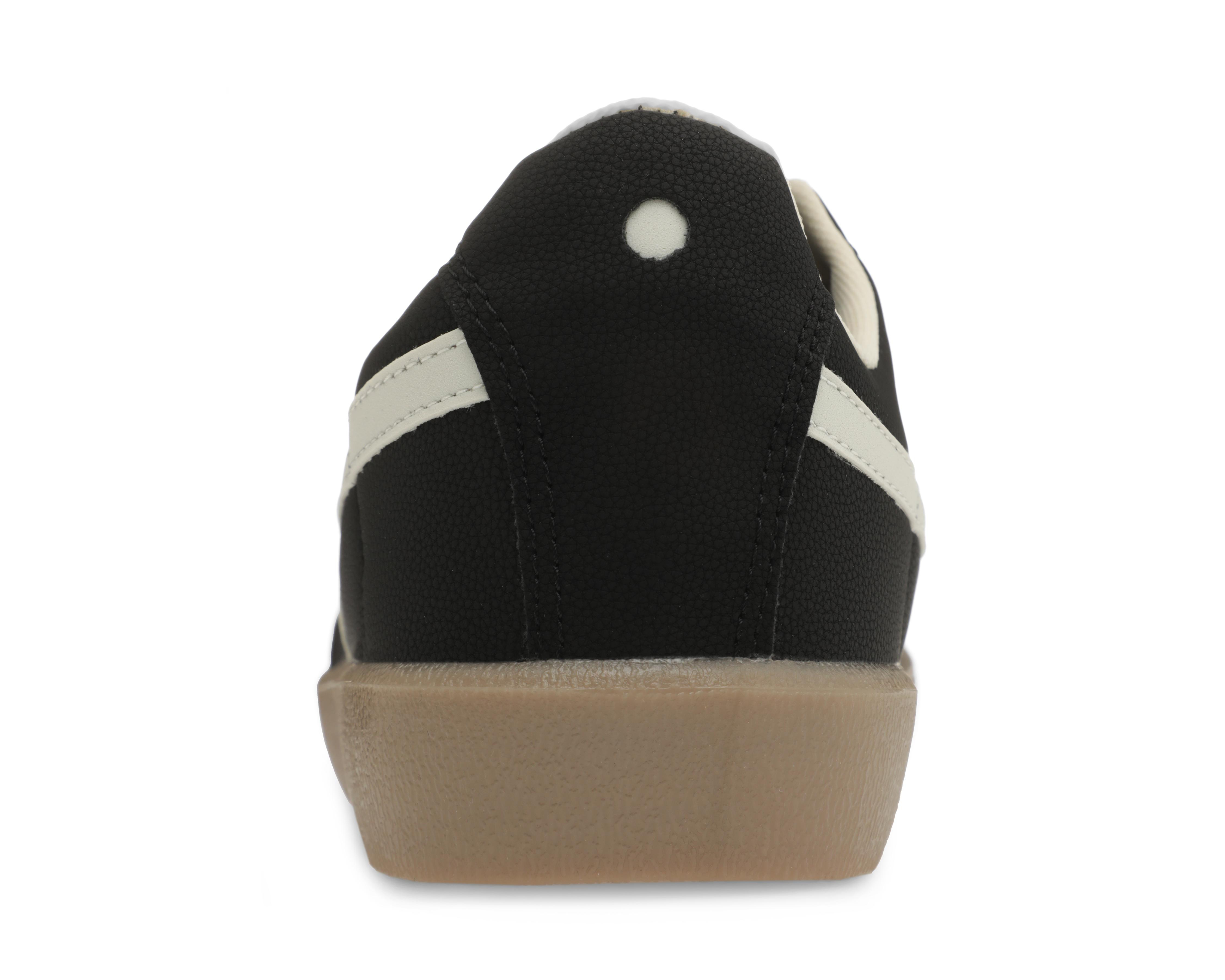 Foto 7 pulgar | Tenis Casuales Panam para Hombre