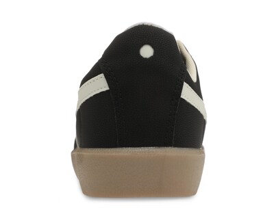 Foto 6 | Tenis Casuales Panam para Hombre