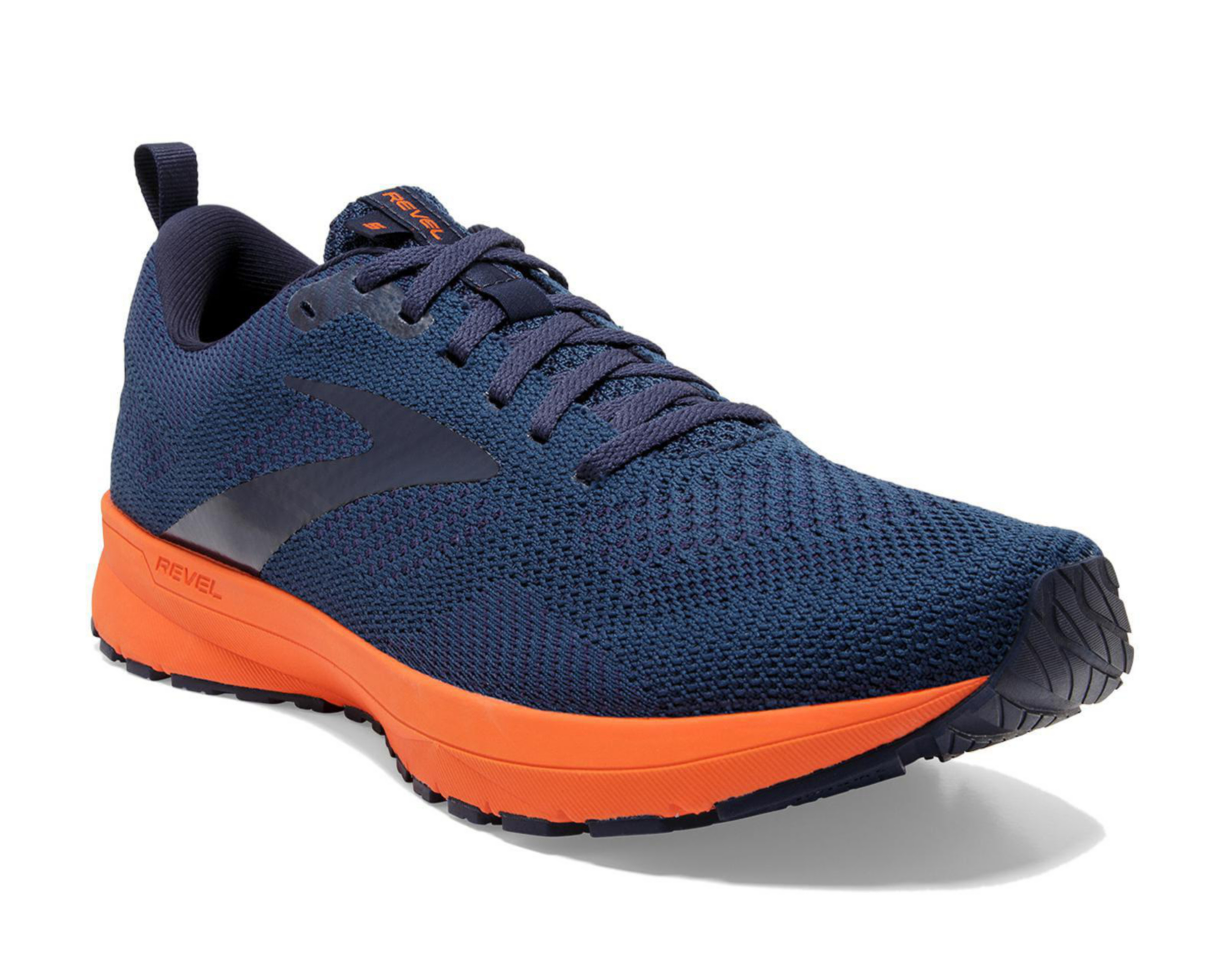 Foto 1 | Tenis Brooks para Hombre