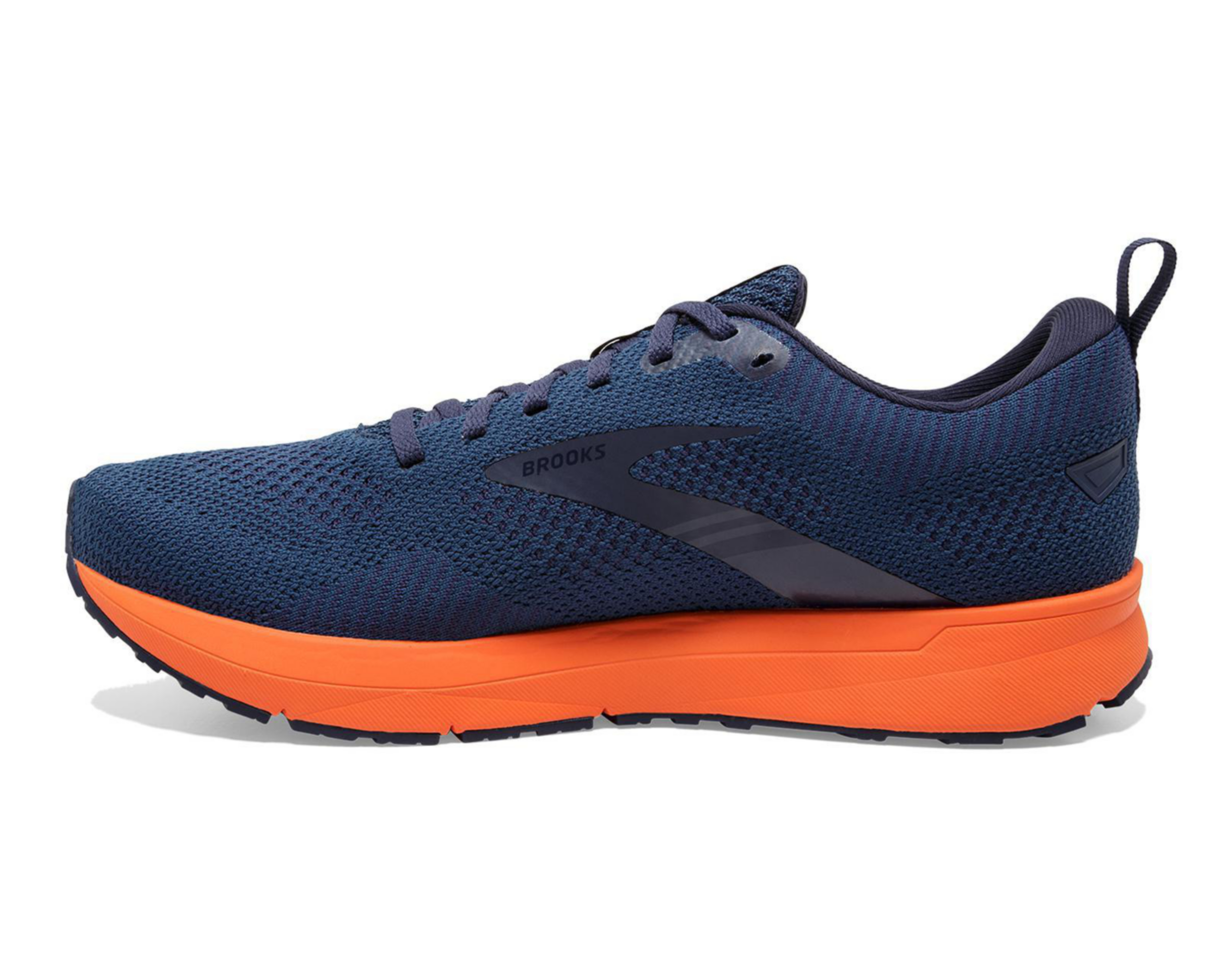 Foto 6 pulgar | Tenis Brooks para Hombre