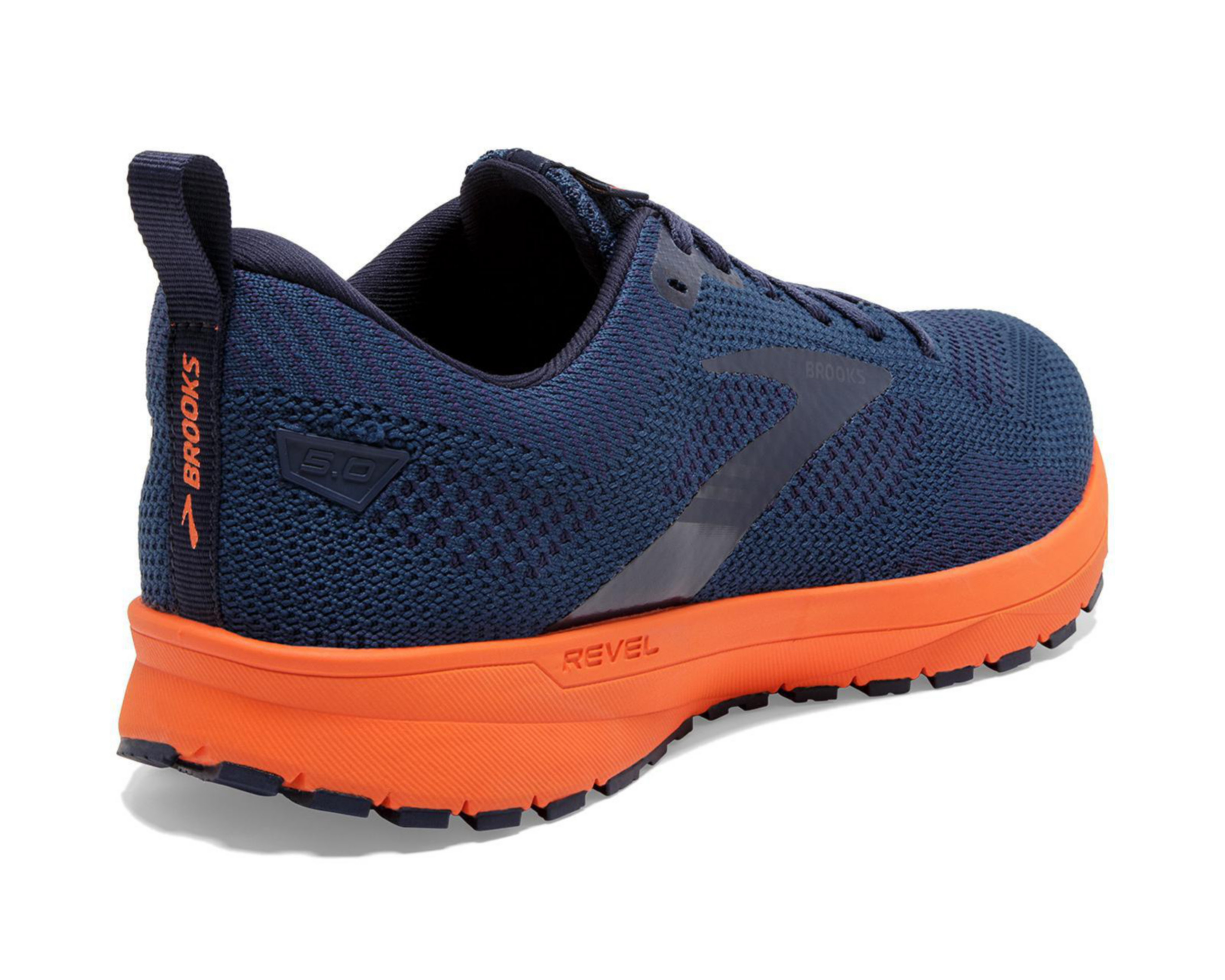 Foto 6 | Tenis Brooks para Hombre