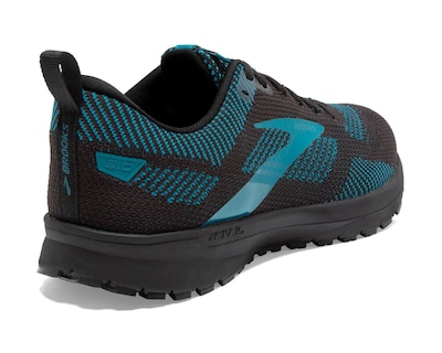 Foto 5 | Tenis Brooks para Hombre