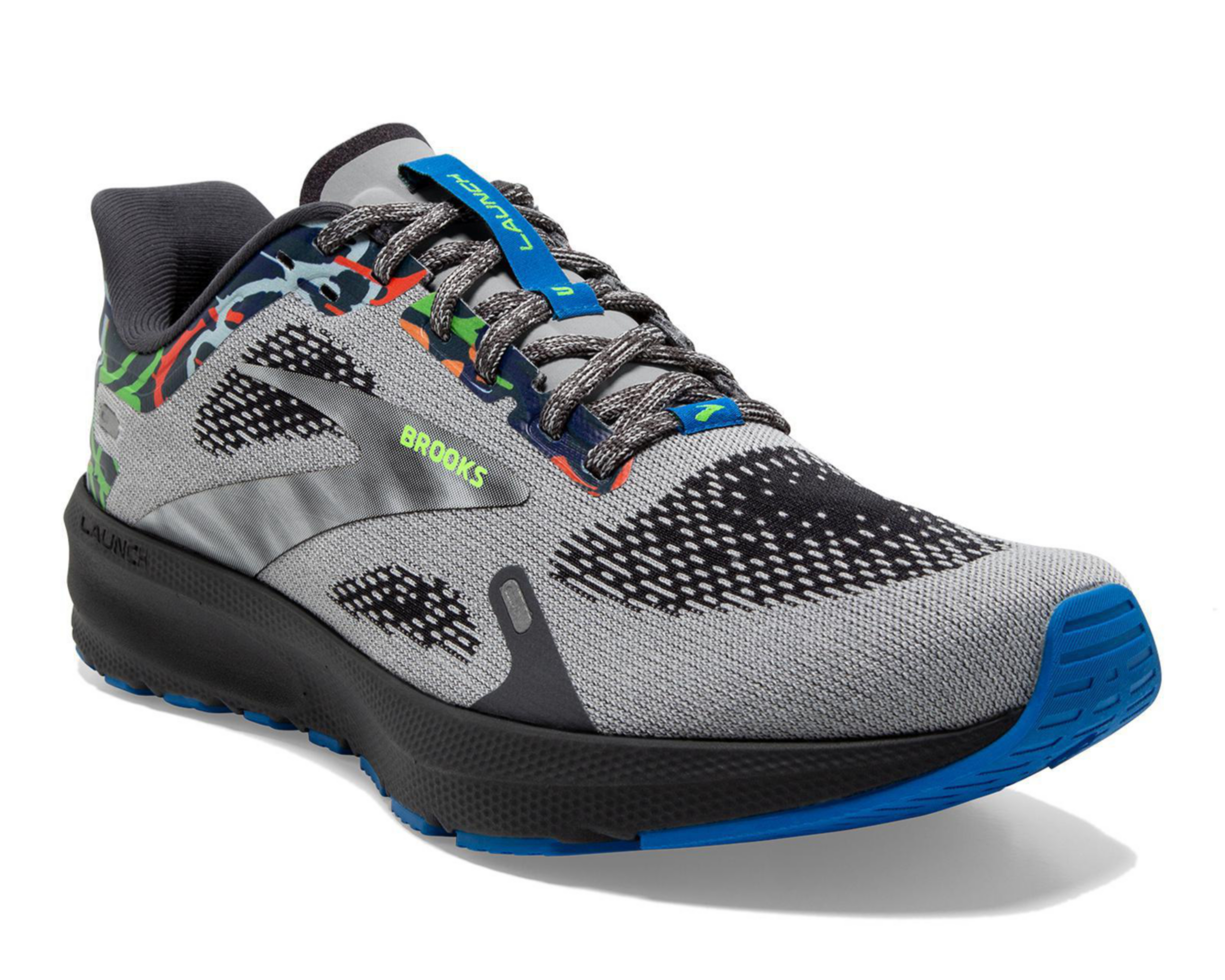 Tenis Brooks para Hombre $2,899