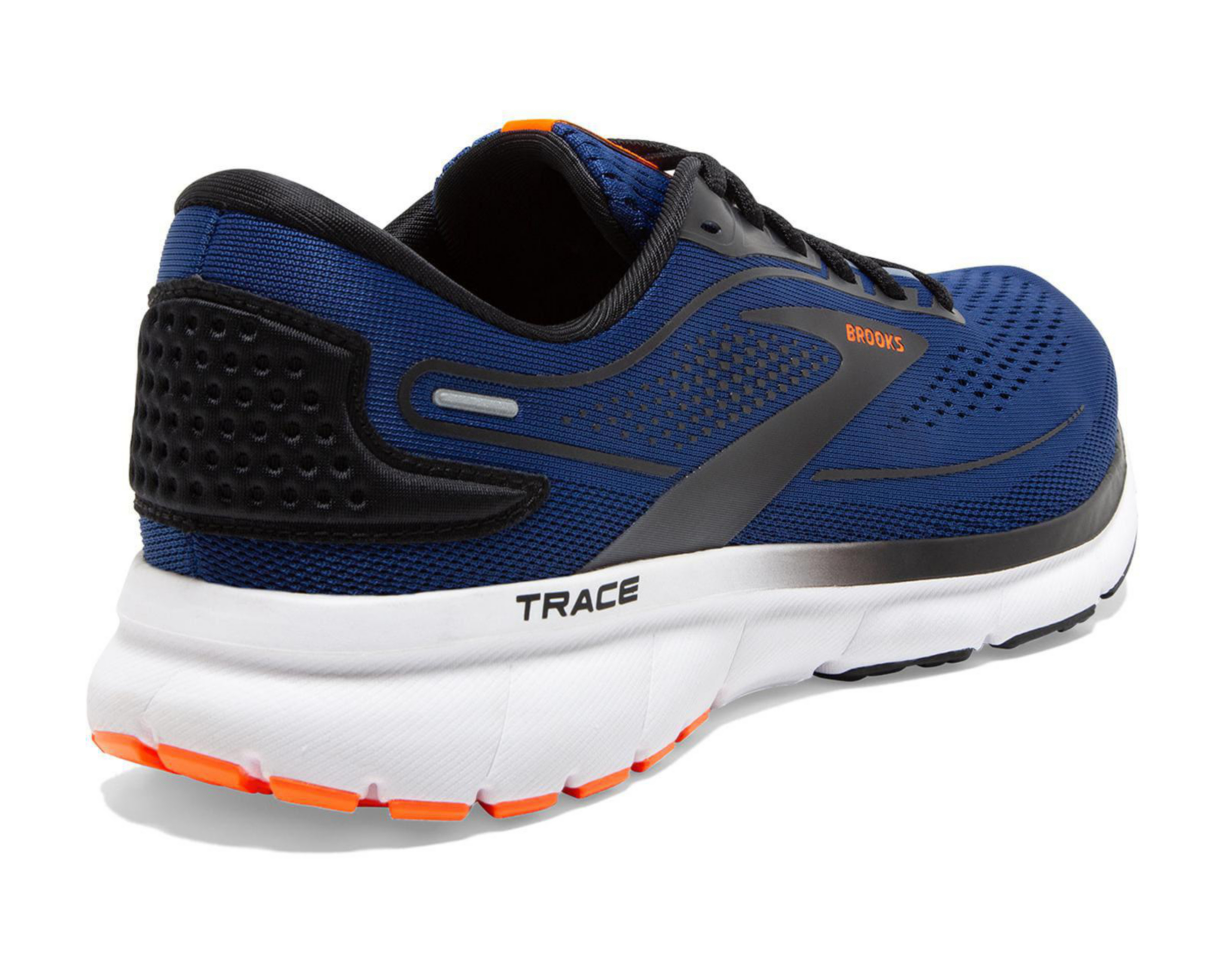 Foto 7 pulgar | Tenis Brooks Trace 2 para Hombre