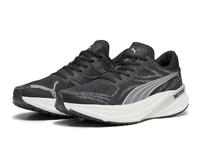 Foto 1 | Tenis Puma Magnify Nitro 2 para Hombre