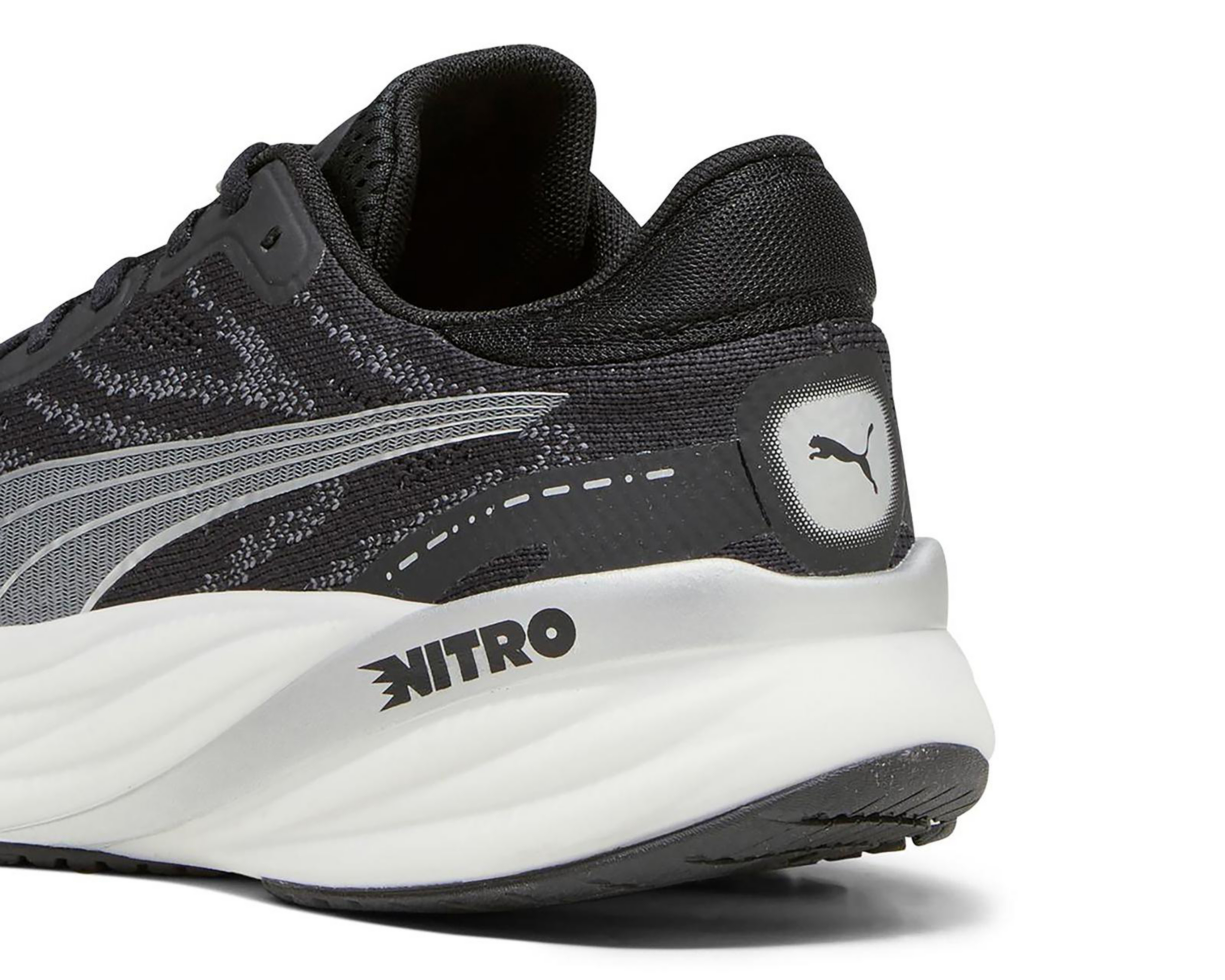 Foto 6 | Tenis Puma Magnify Nitro 2 para Hombre