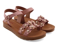 Sandalias Girls Attitude para Niña