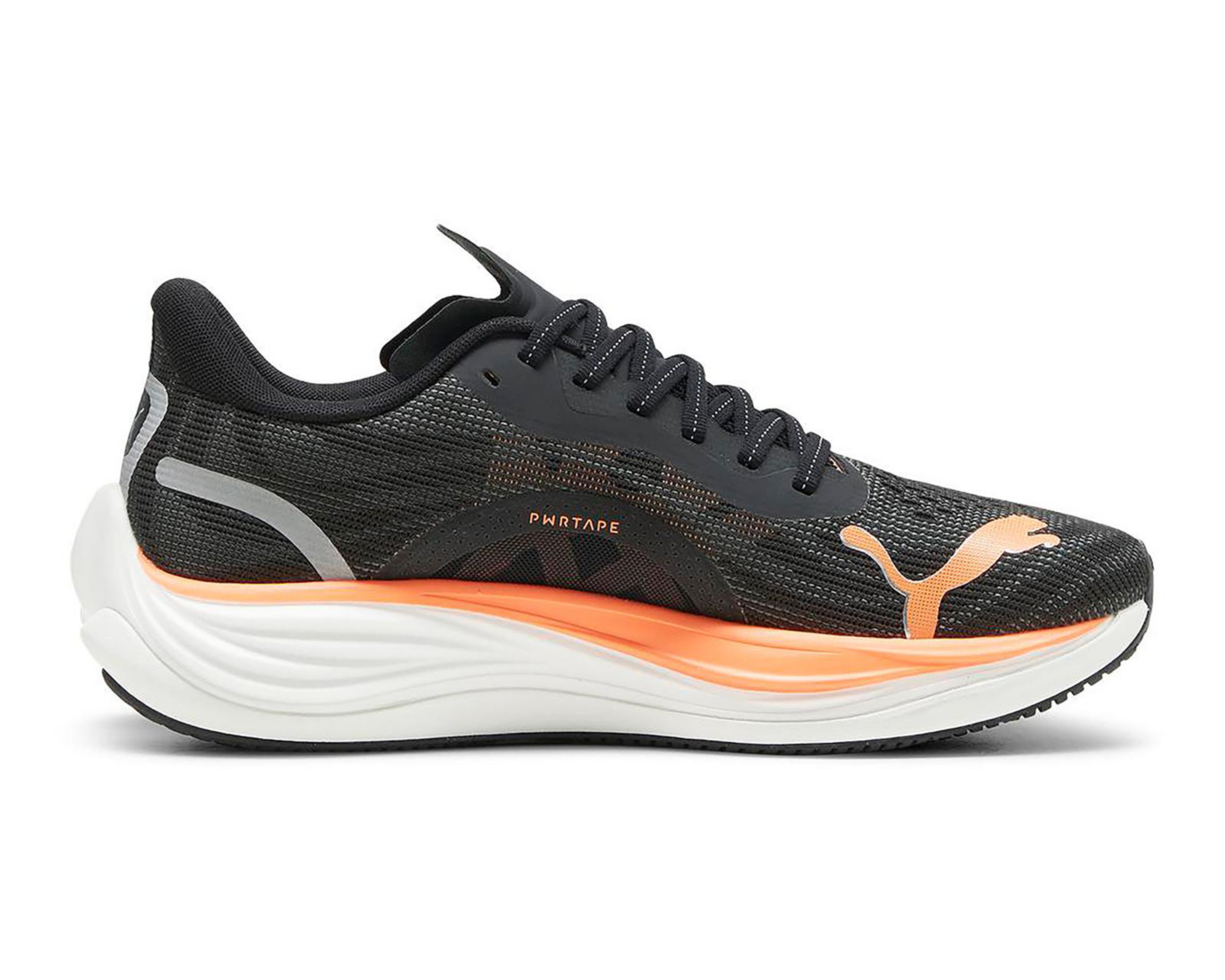 Foto 4 pulgar | Tenis Puma Velocity Nitro 3 para Hombre