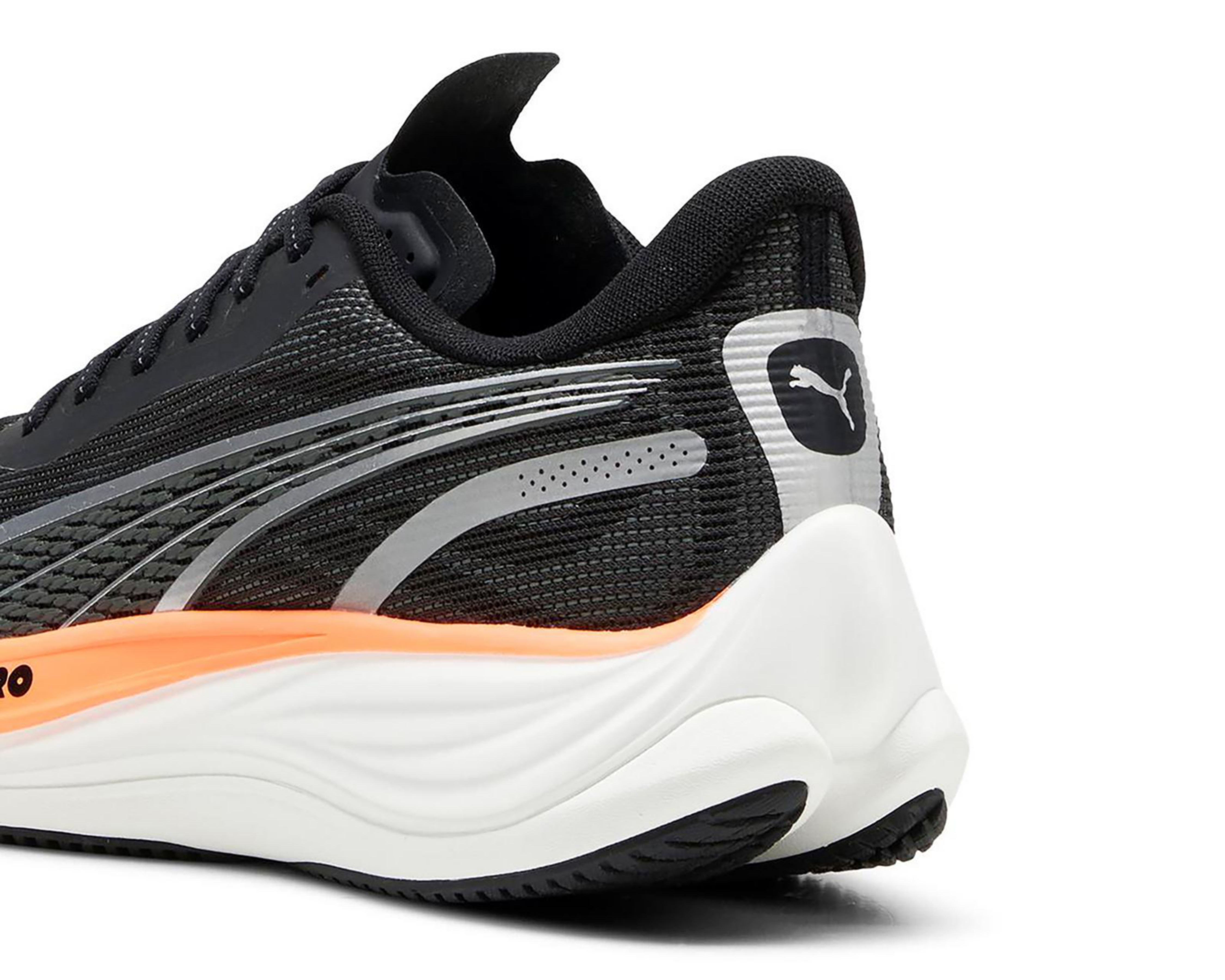 Foto 7 pulgar | Tenis Puma Velocity Nitro 3 para Hombre