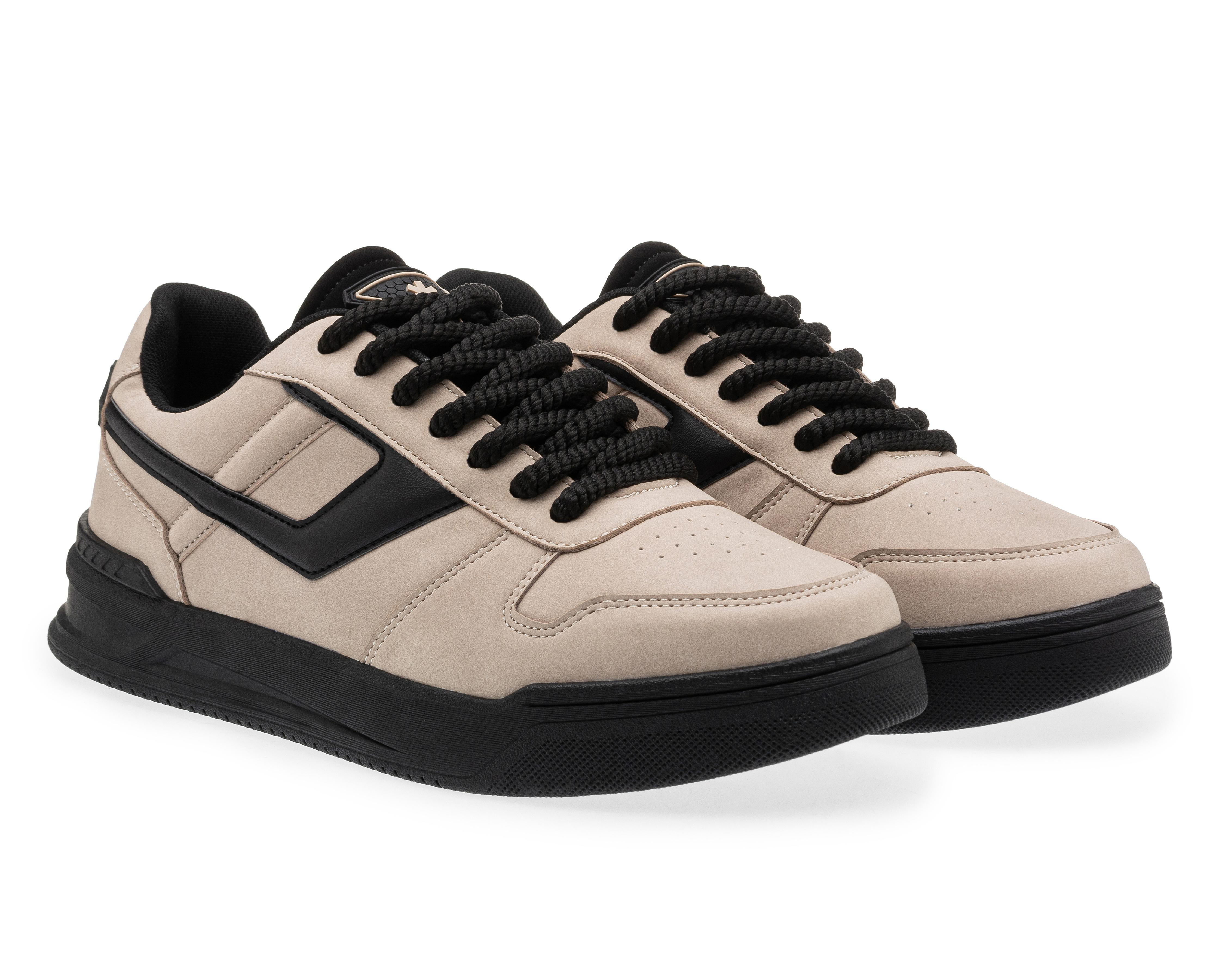 Tenis Casuales Neo*City para Hombre