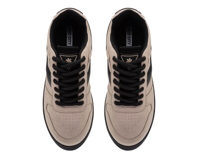 Foto 3 | Tenis Casuales Neo*City para Hombre