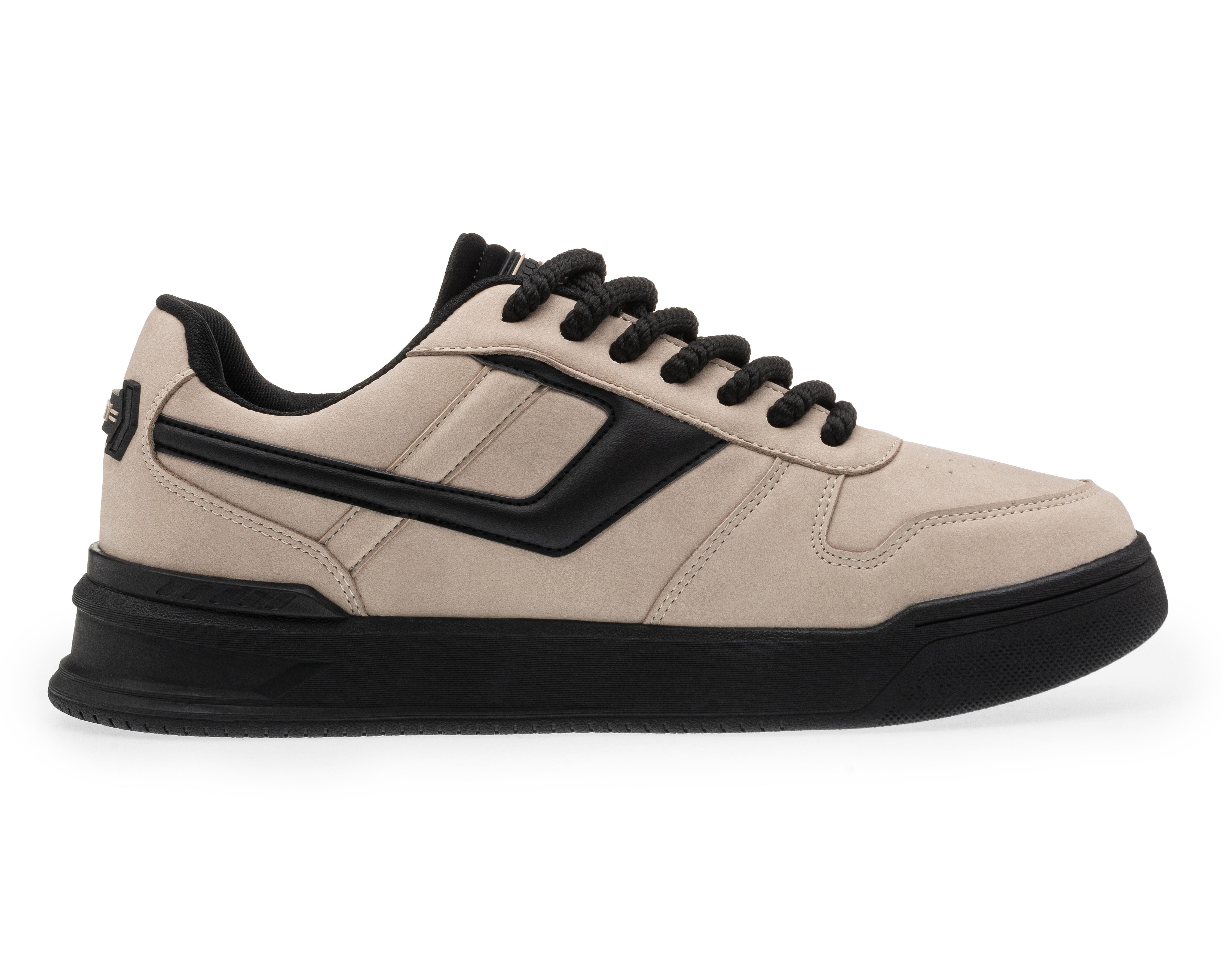 Foto 4 | Tenis Casuales Neo*City para Hombre