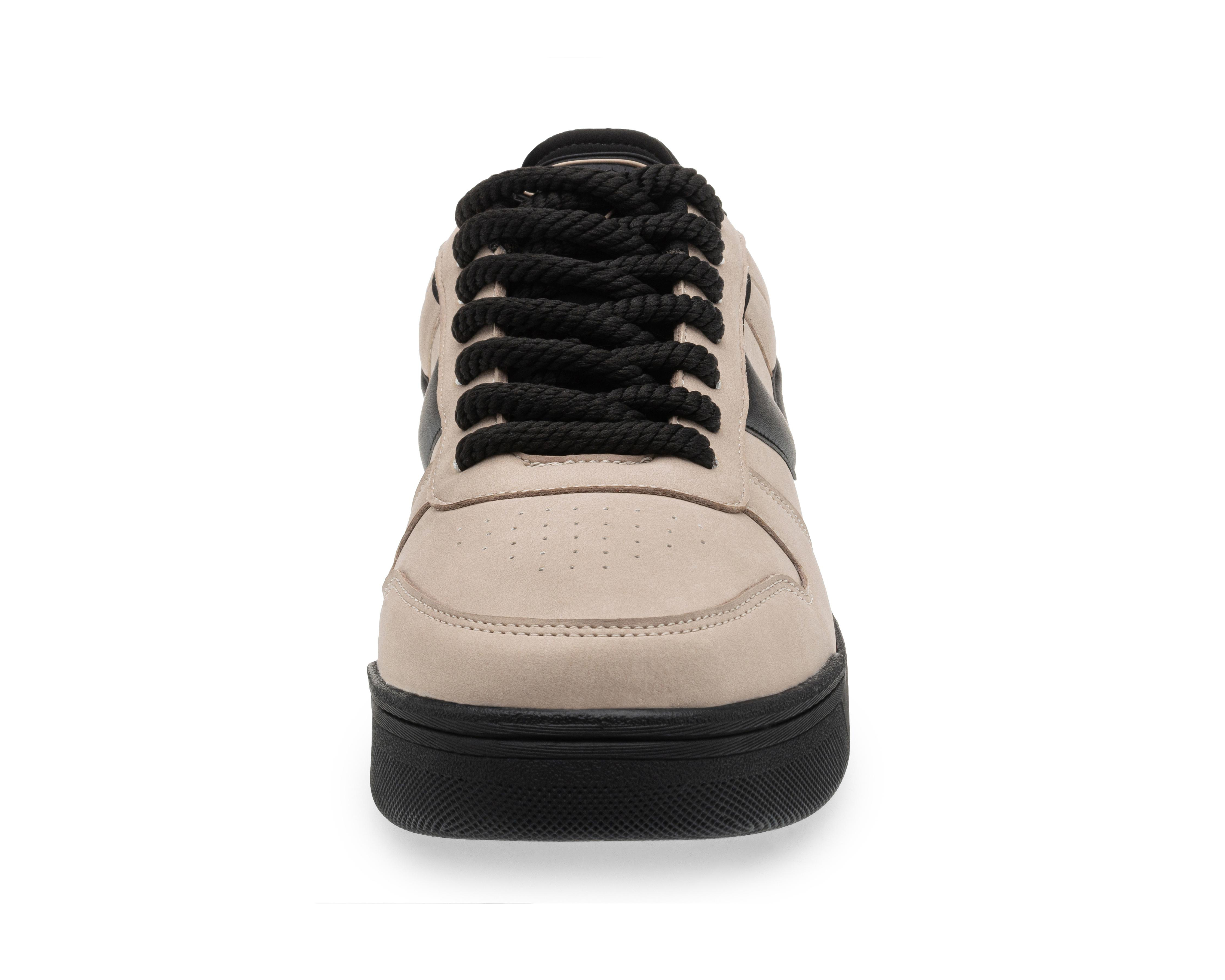 Foto 6 | Tenis Casuales Neo*City para Hombre