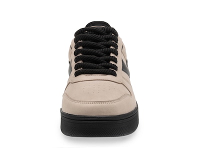 Foto 6 | Tenis Casuales Neo*City para Hombre