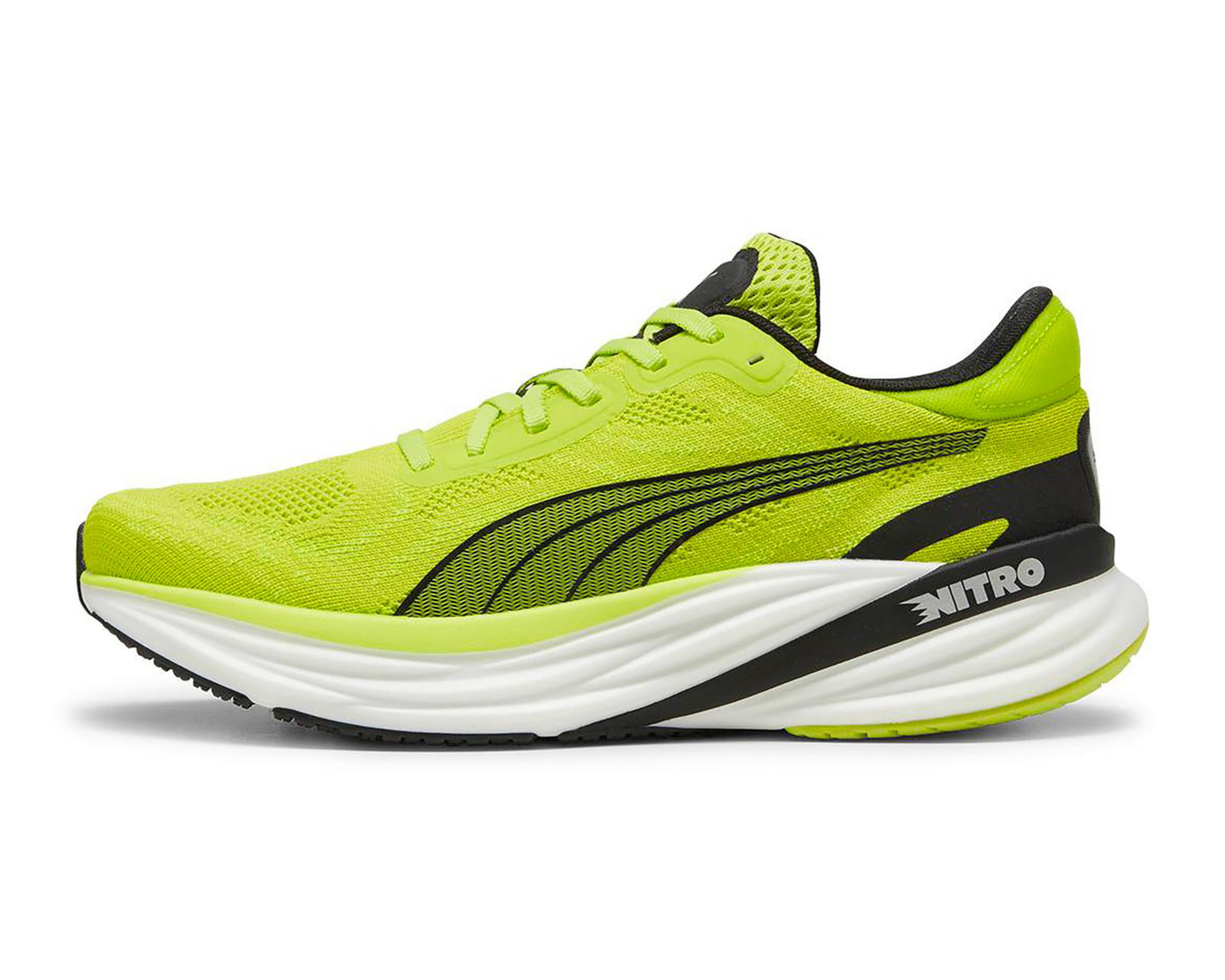 Foto 5 pulgar | Tenis Puma Magnify Nitro 2 para Hombre