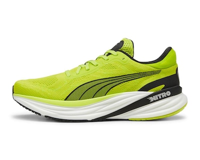 Foto 4 | Tenis Puma Magnify Nitro 2 para Hombre